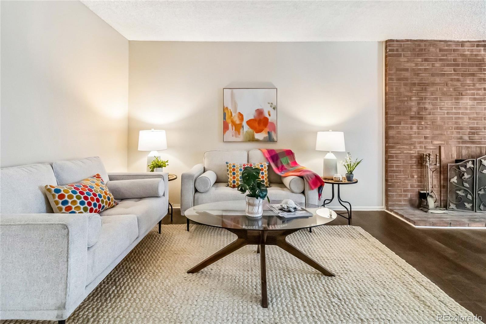 MLS Image #9 for 3339 s monaco parkway,denver, Colorado
