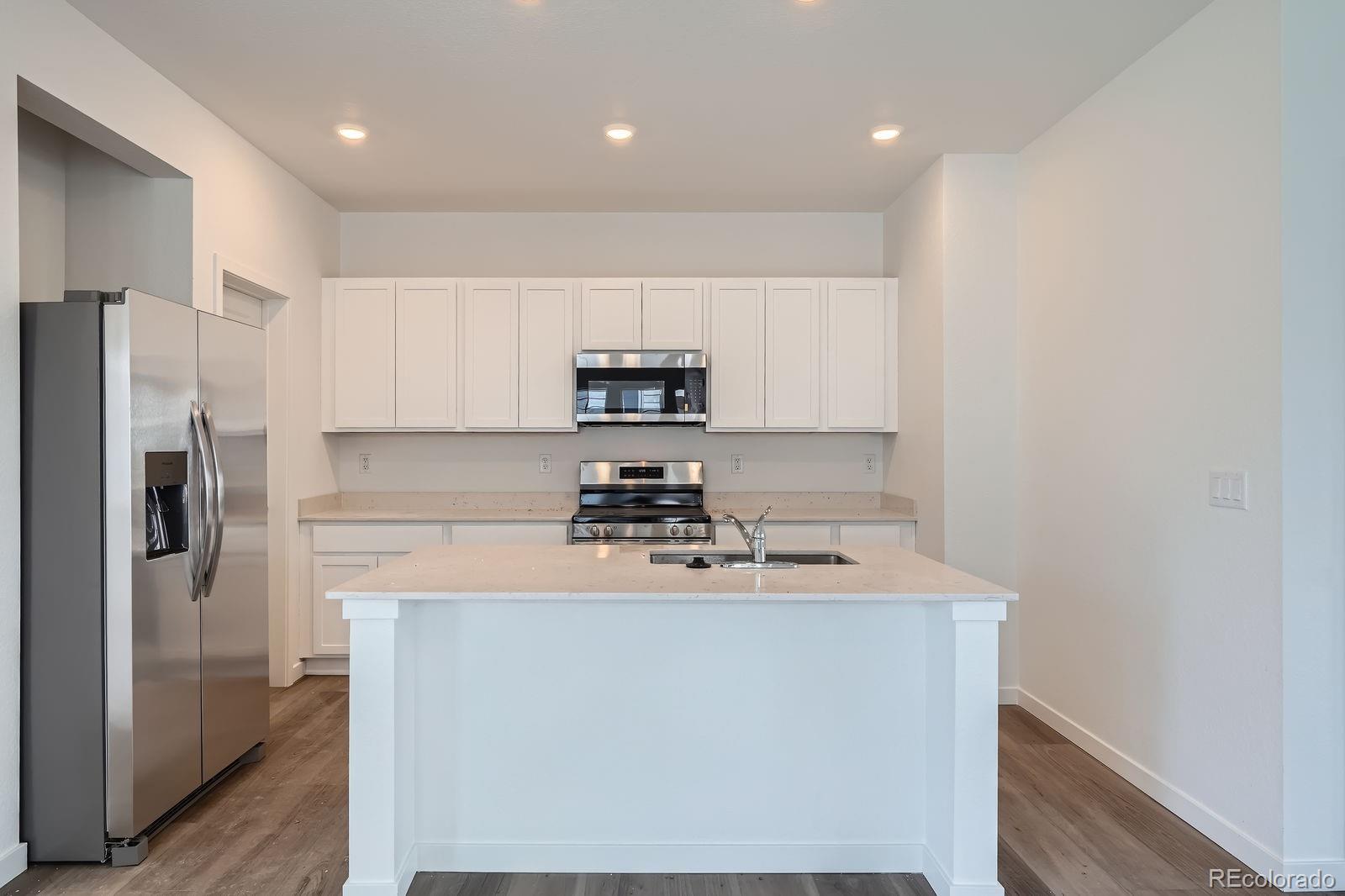 CMA Image for 15242  detroit street,Thornton, Colorado