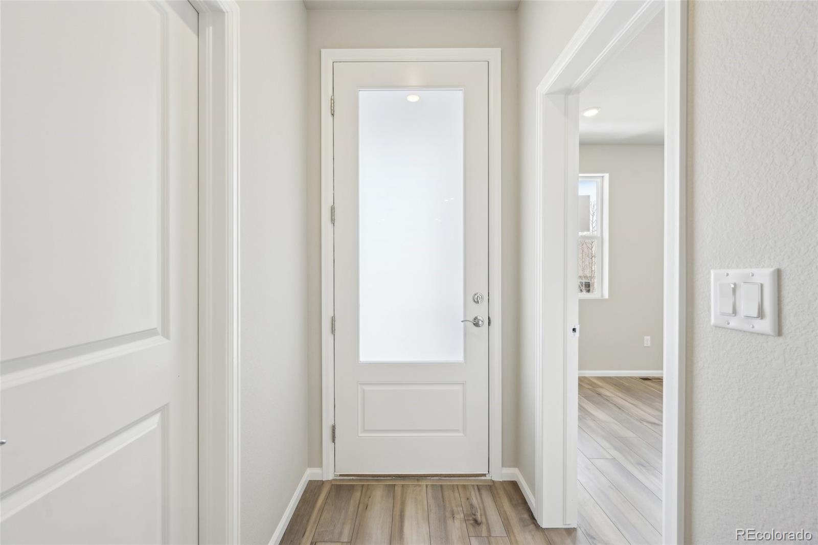 MLS Image #11 for 7376  watercress drive,littleton, Colorado