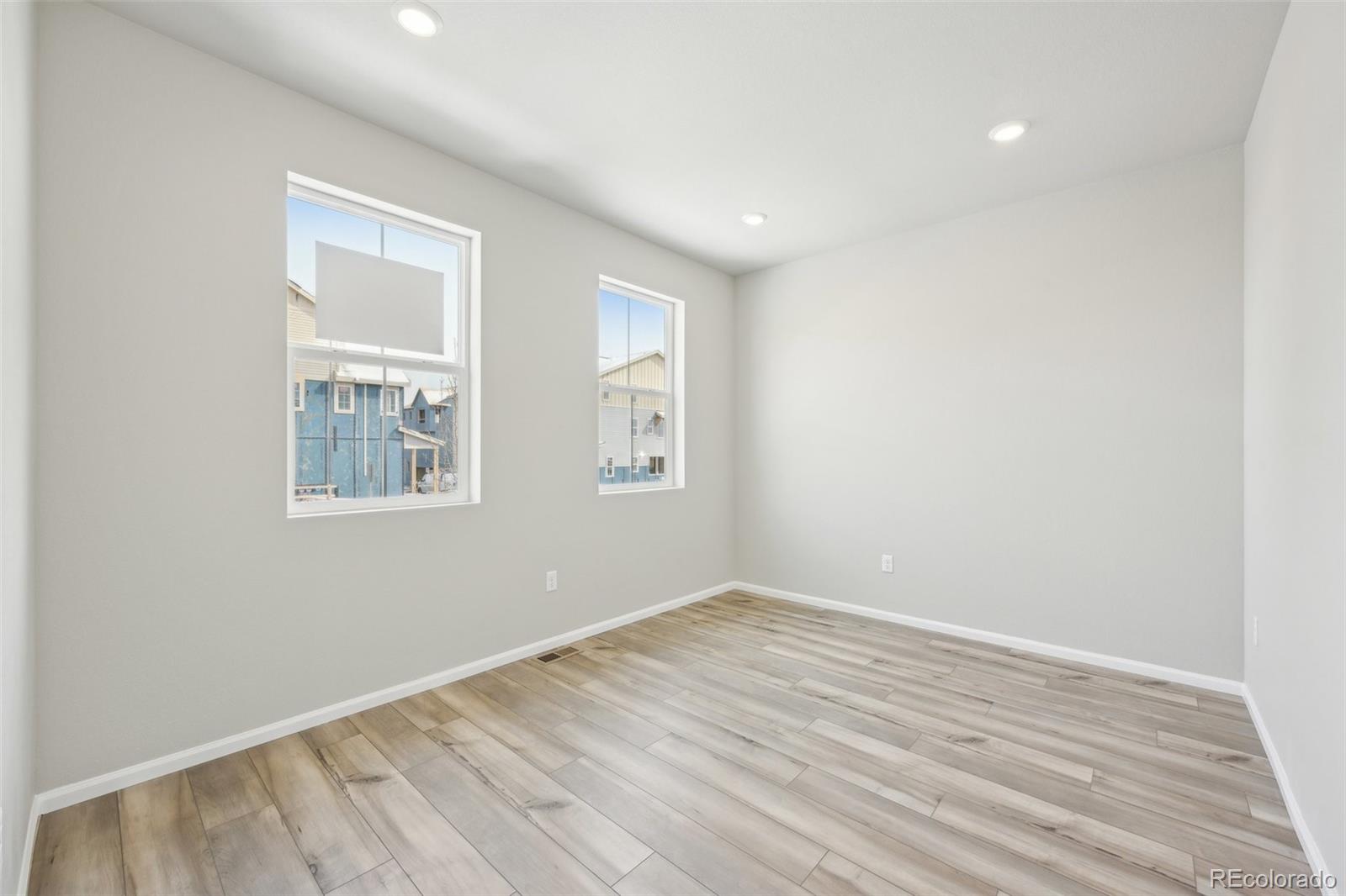MLS Image #13 for 7376  watercress drive,littleton, Colorado
