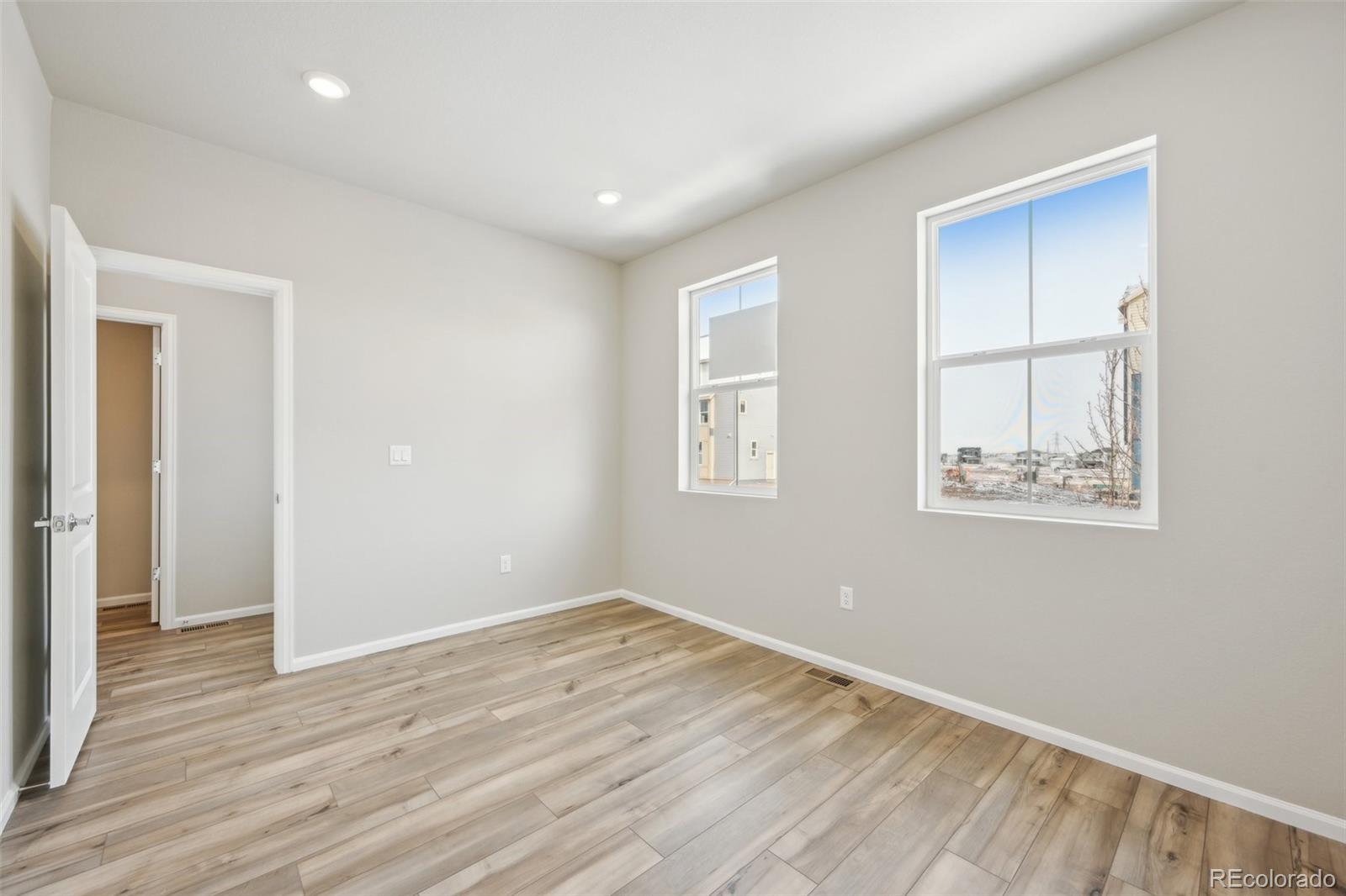 MLS Image #14 for 7376  watercress drive,littleton, Colorado