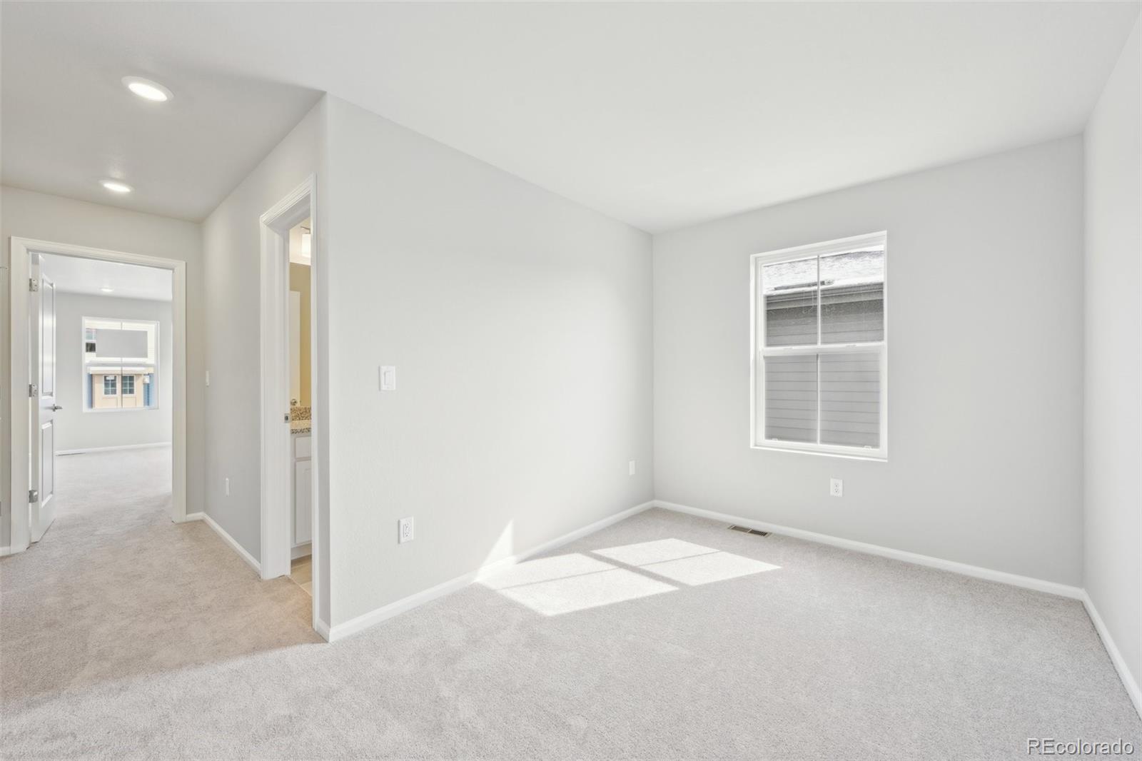 MLS Image #15 for 7376  watercress drive,littleton, Colorado