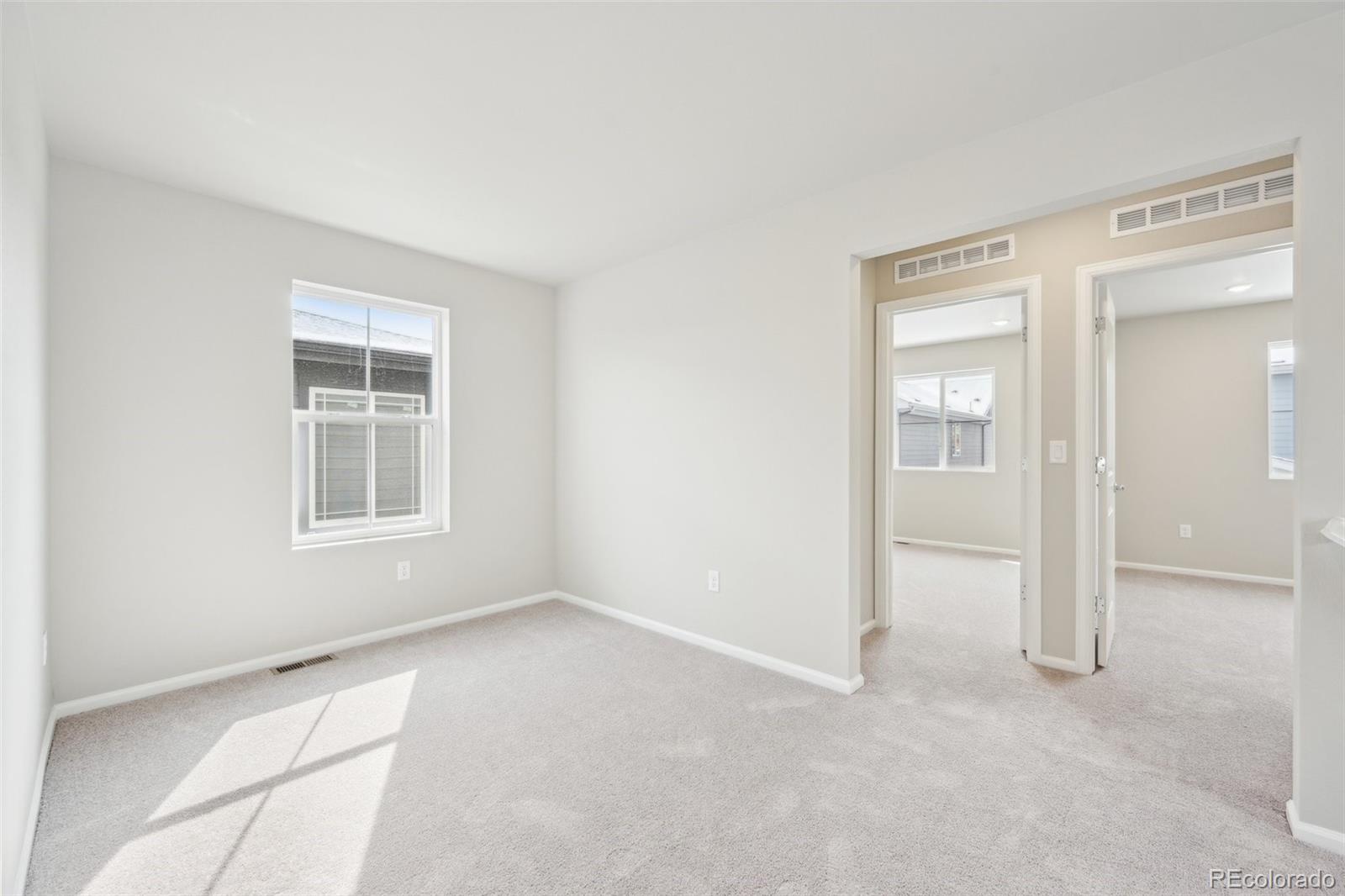 MLS Image #16 for 7376  watercress drive,littleton, Colorado