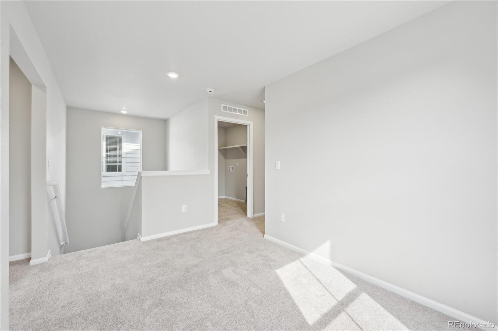 MLS Image #17 for 7376  watercress drive,littleton, Colorado