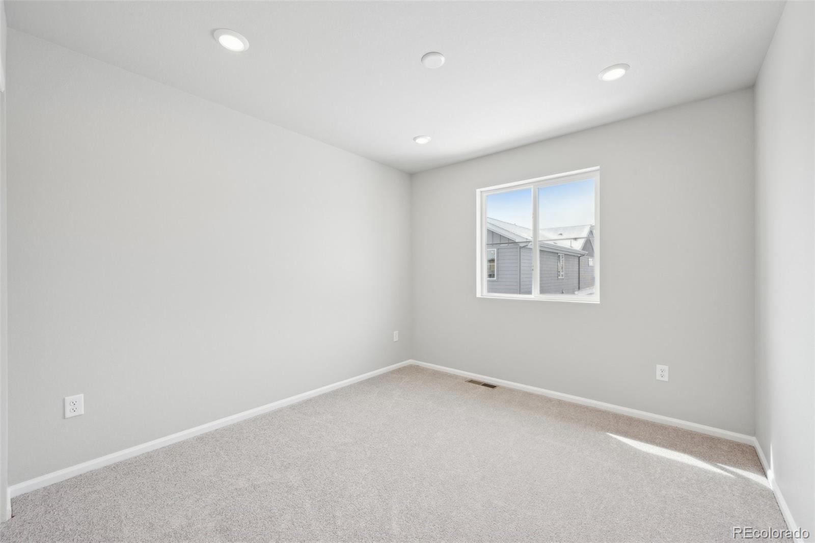 MLS Image #18 for 7376  watercress drive,littleton, Colorado