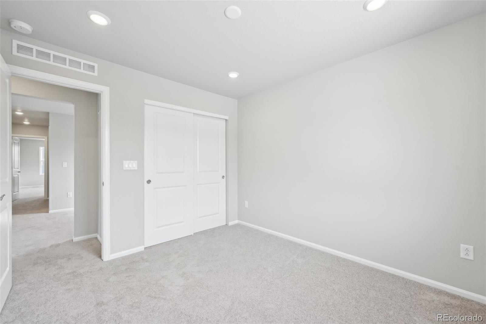 MLS Image #19 for 7376  watercress drive,littleton, Colorado