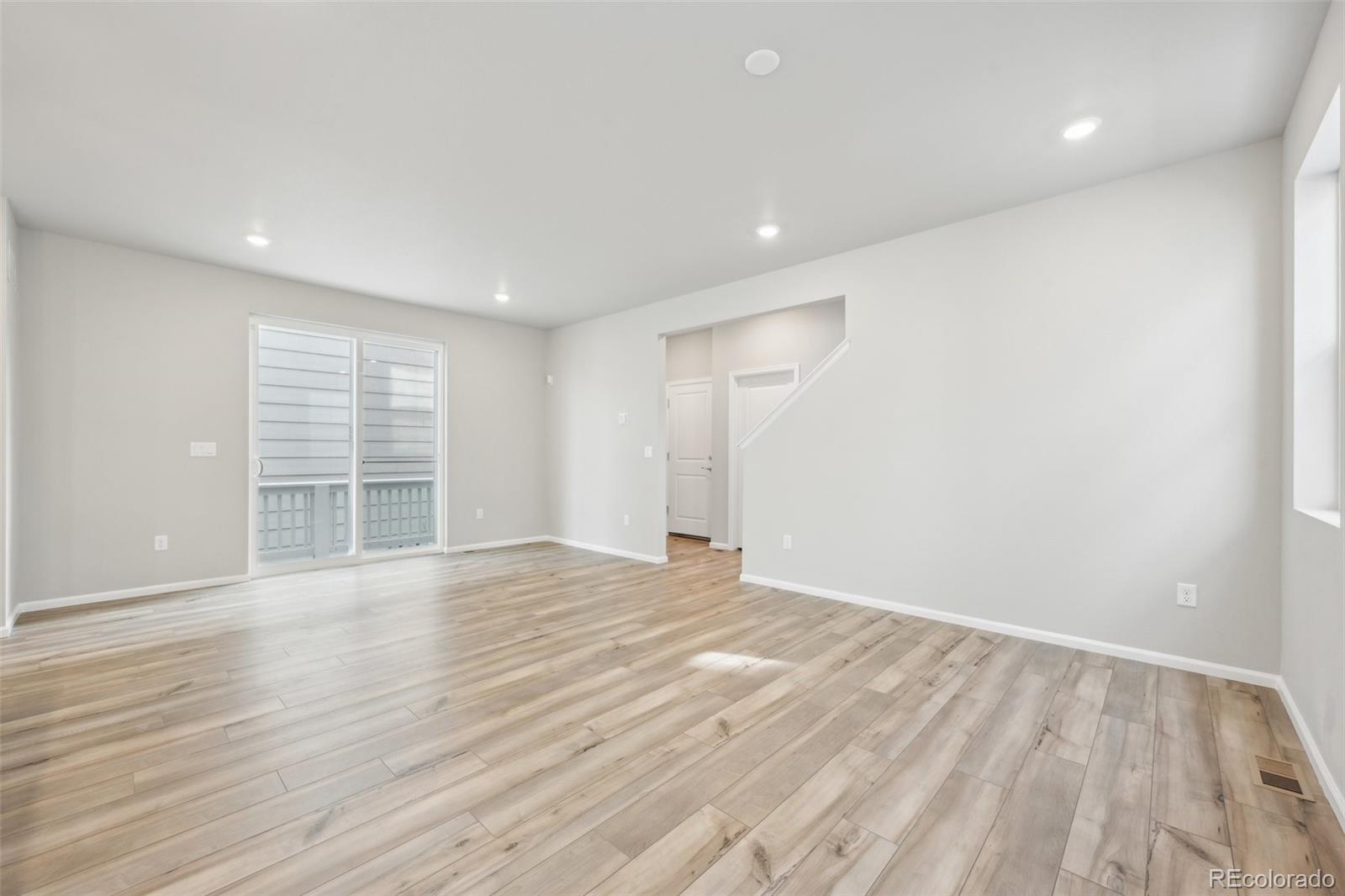 MLS Image #2 for 7376  watercress drive,littleton, Colorado