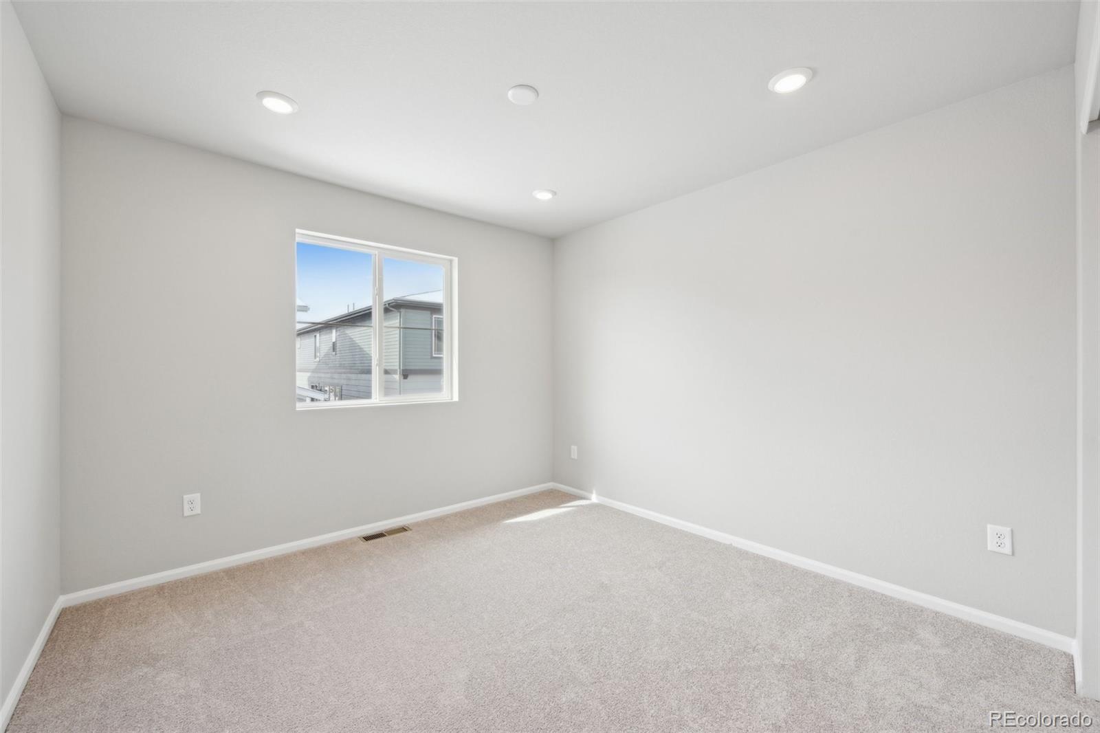 MLS Image #20 for 7376  watercress drive,littleton, Colorado