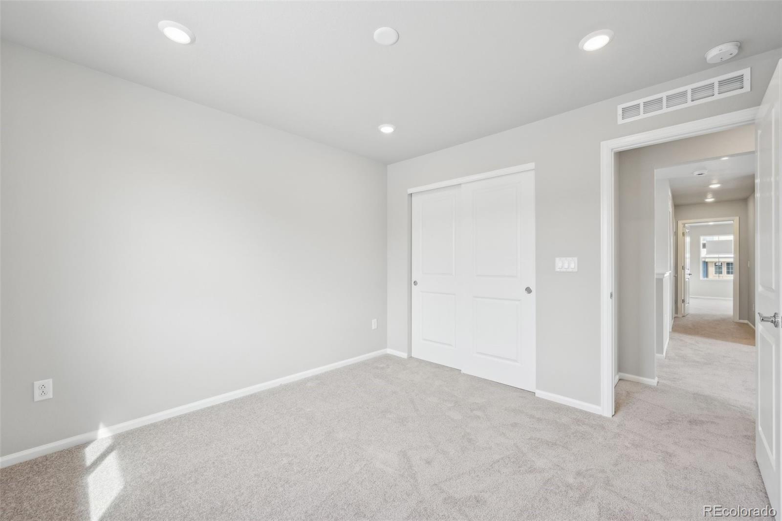 MLS Image #21 for 7376  watercress drive,littleton, Colorado