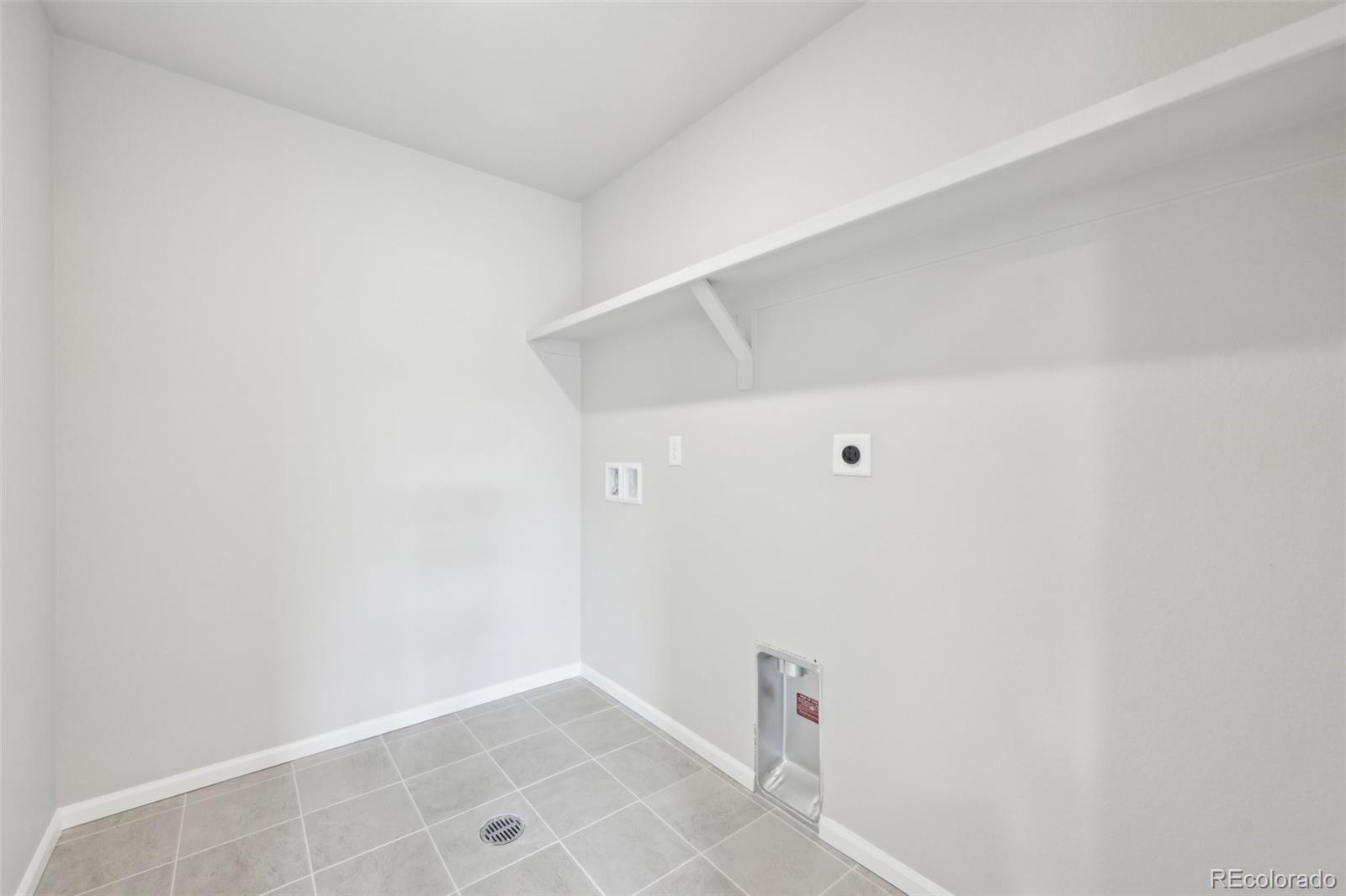 MLS Image #22 for 7376  watercress drive,littleton, Colorado