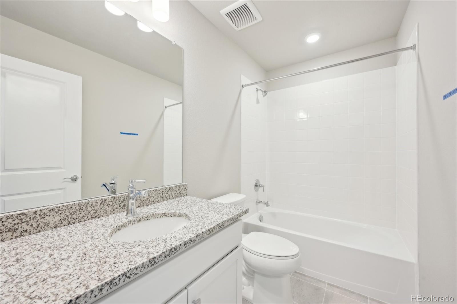 MLS Image #23 for 7376  watercress drive,littleton, Colorado