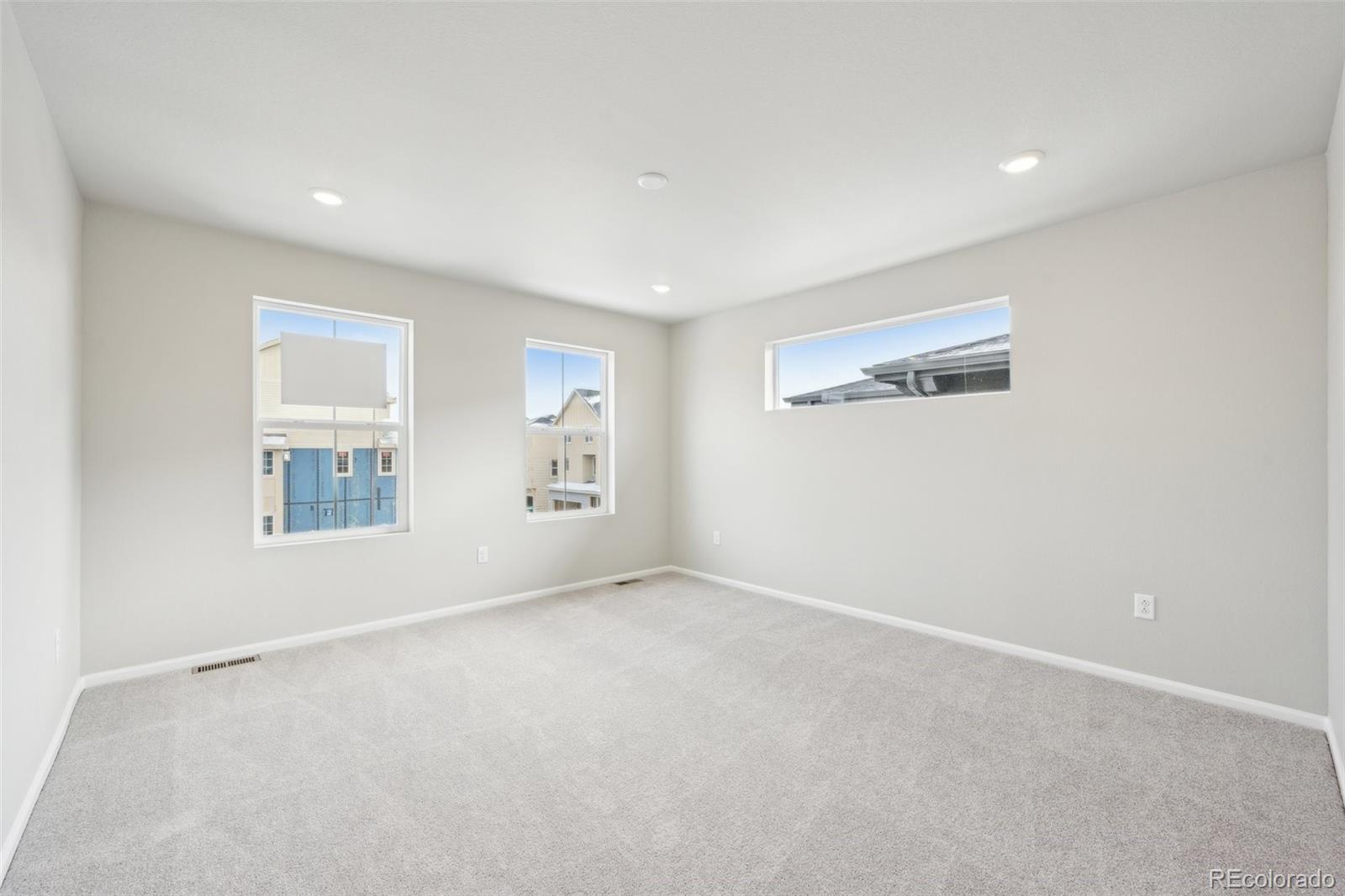 MLS Image #24 for 7376  watercress drive,littleton, Colorado
