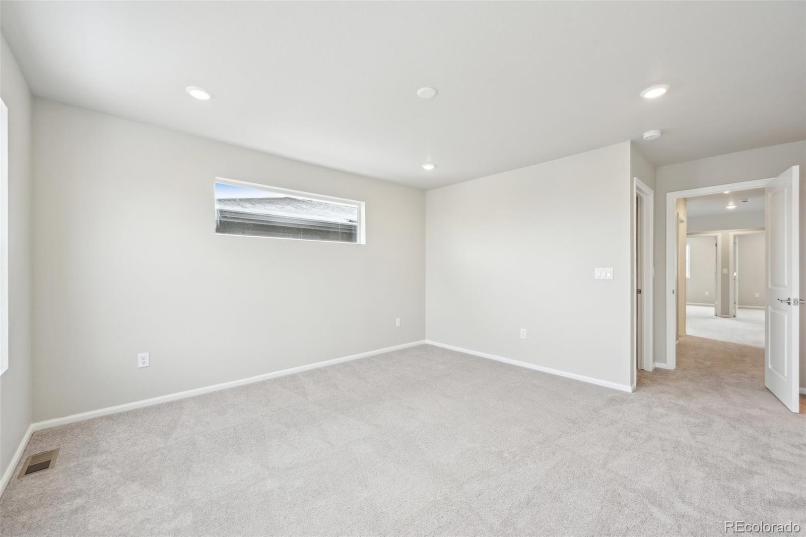 MLS Image #25 for 7376  watercress drive,littleton, Colorado