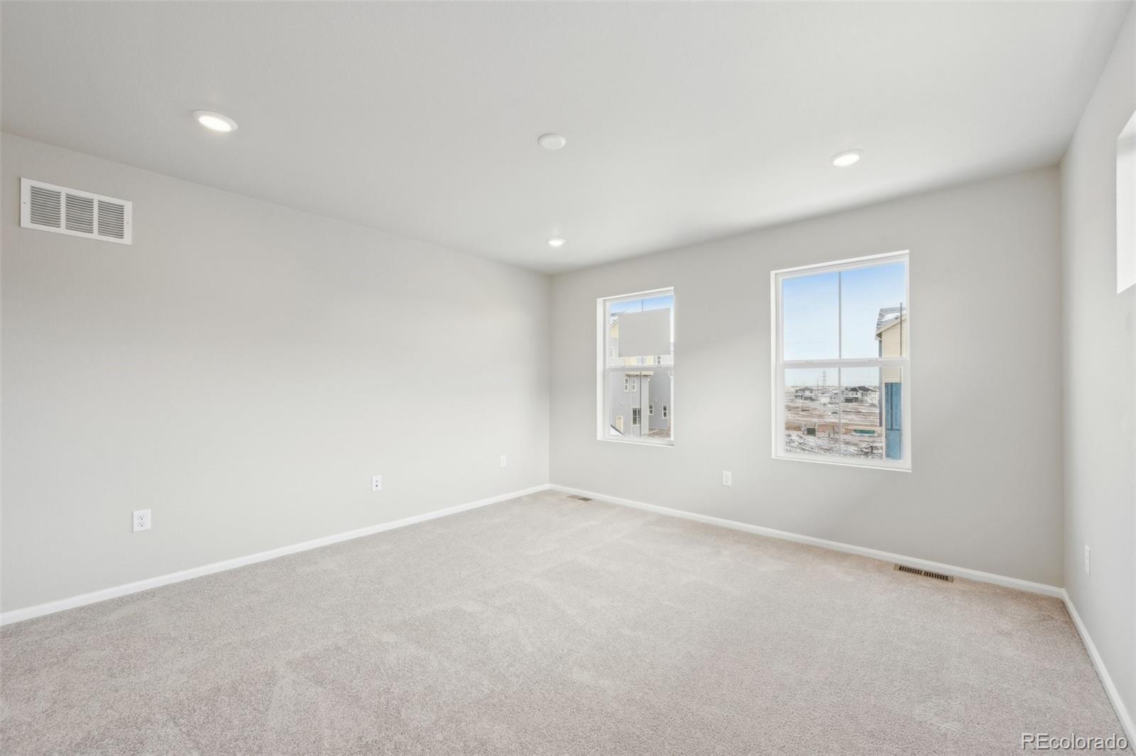 MLS Image #26 for 7376  watercress drive,littleton, Colorado