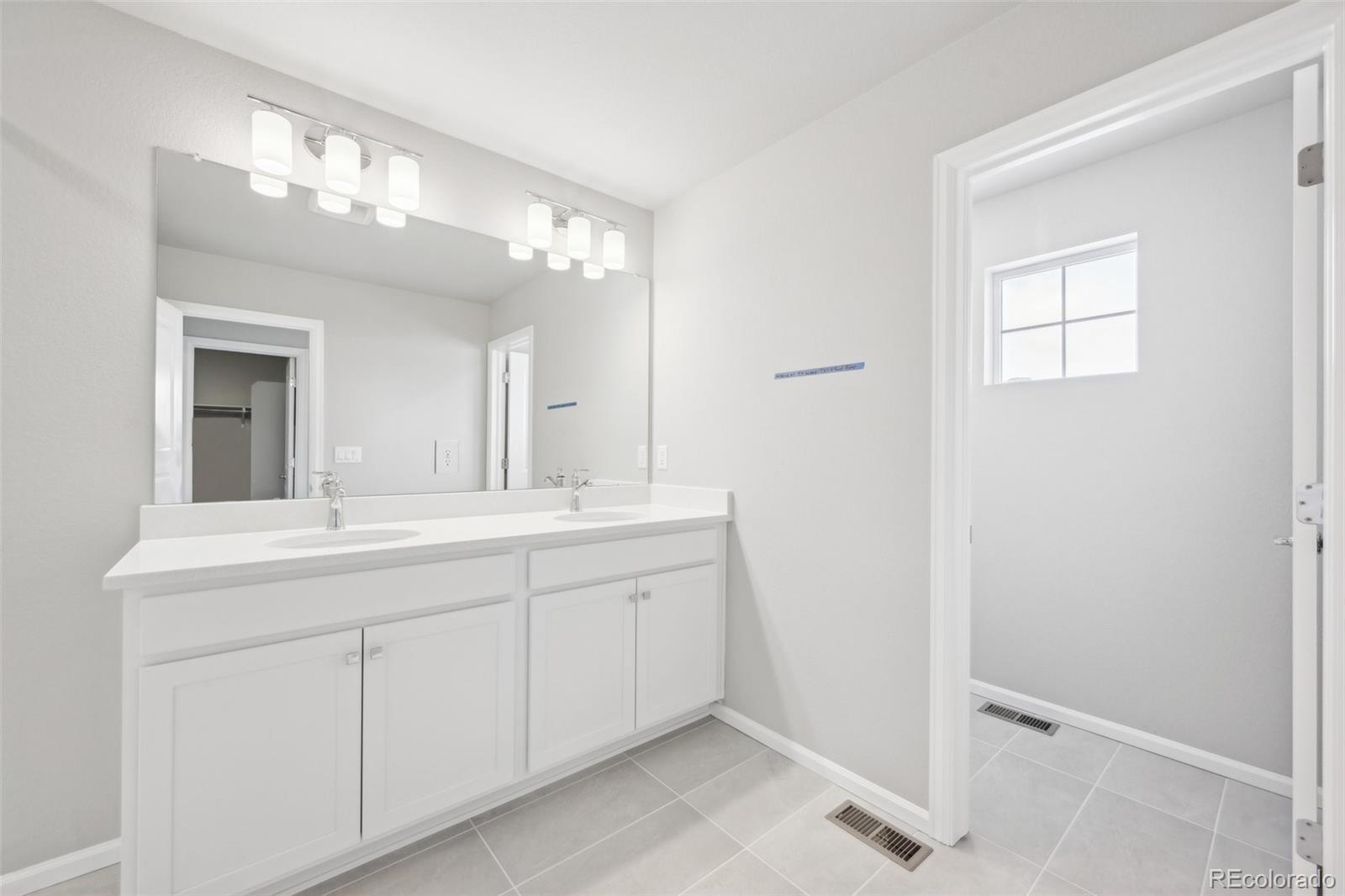 MLS Image #27 for 7376  watercress drive,littleton, Colorado
