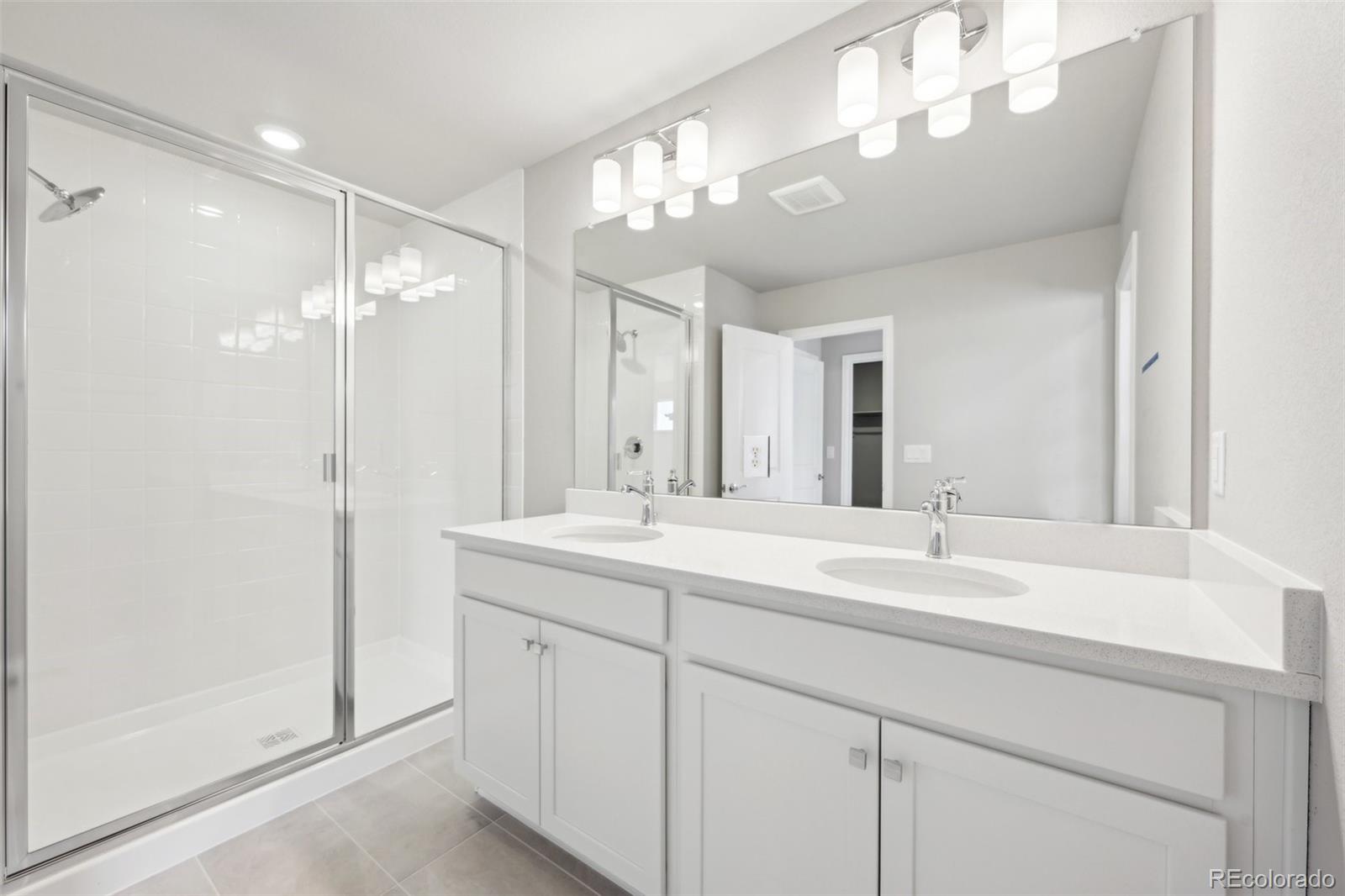 MLS Image #28 for 7376  watercress drive,littleton, Colorado