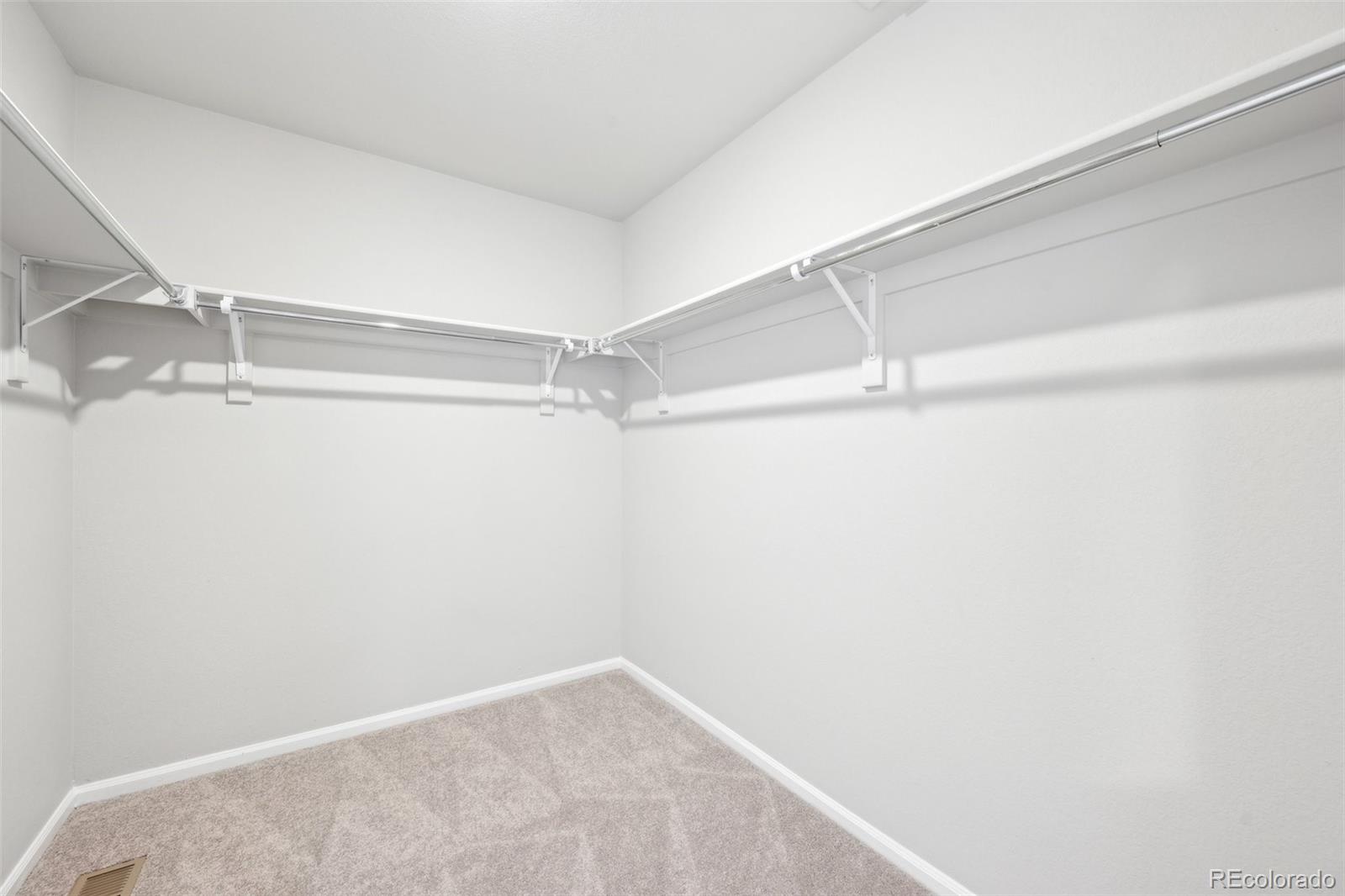 MLS Image #29 for 7376  watercress drive,littleton, Colorado