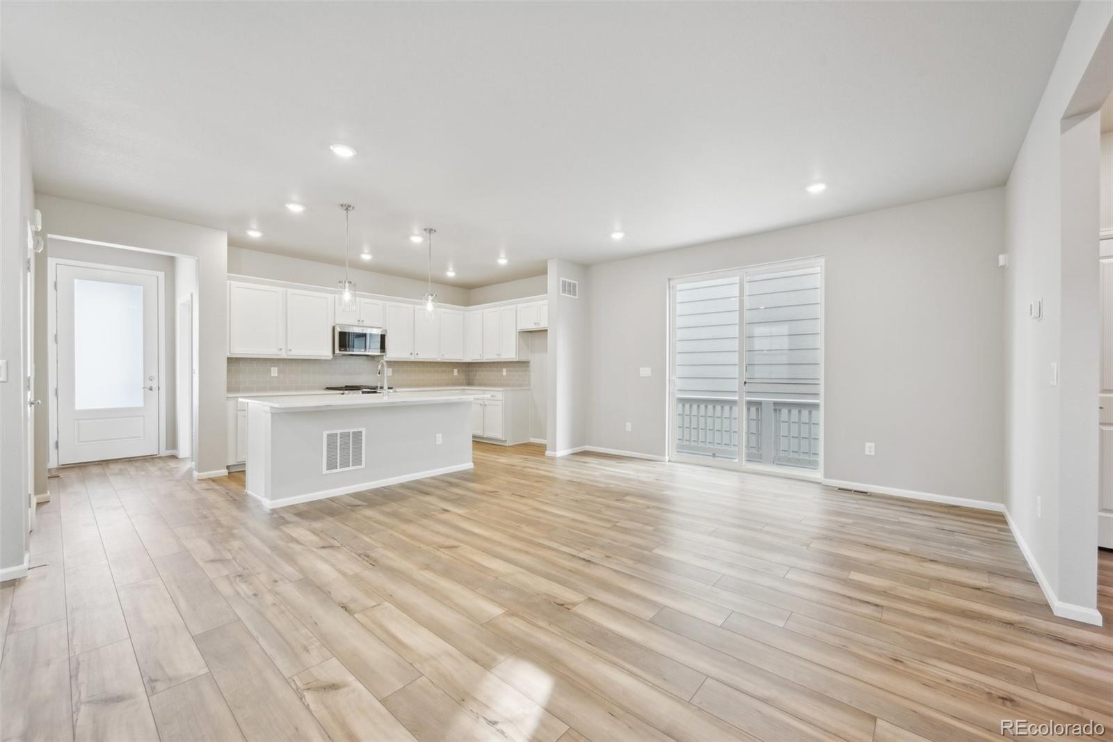 MLS Image #3 for 7376  watercress drive,littleton, Colorado