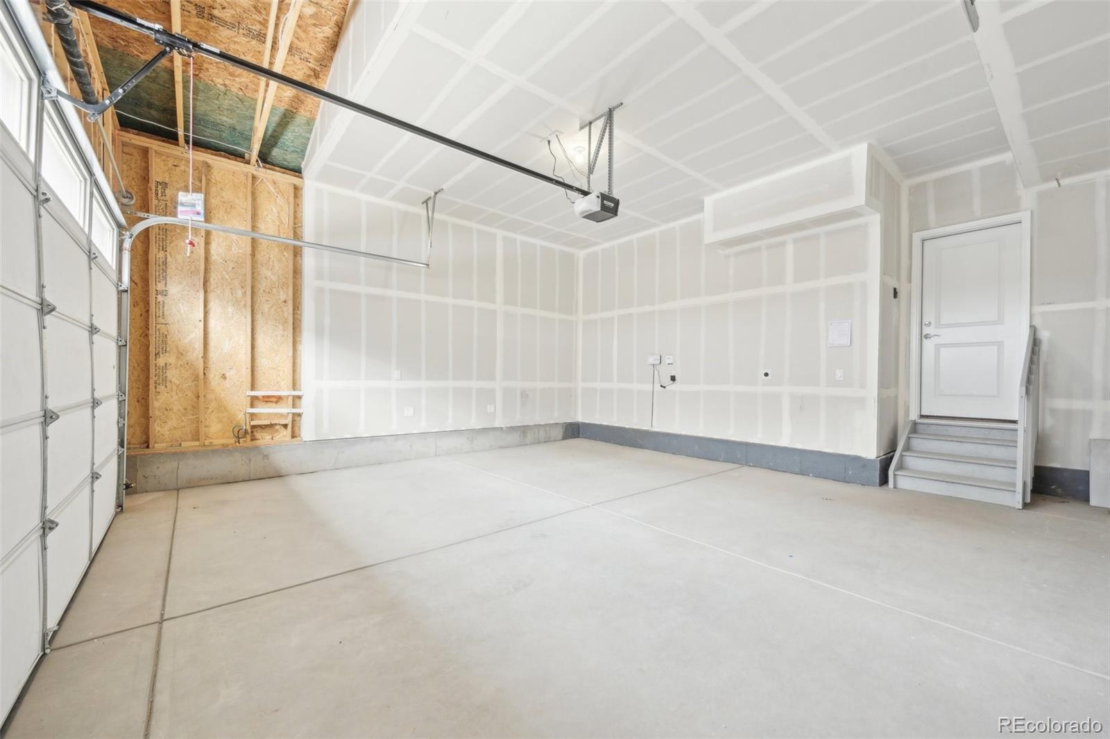 MLS Image #30 for 7376  watercress drive,littleton, Colorado