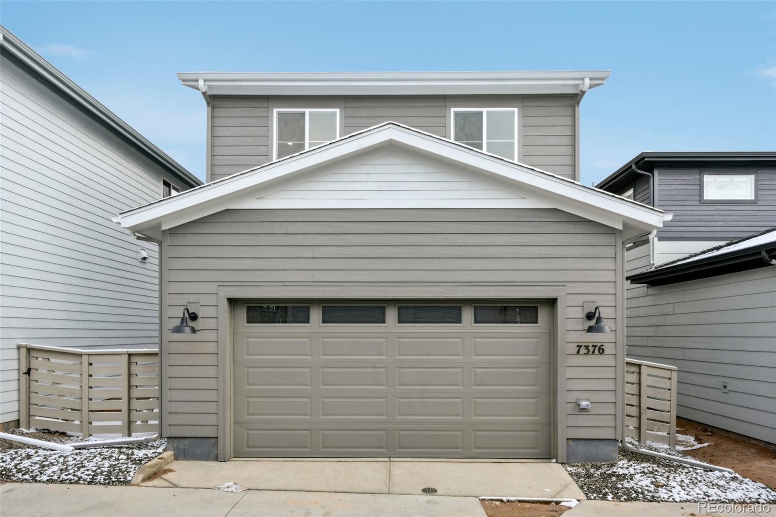 MLS Image #31 for 7376  watercress drive,littleton, Colorado