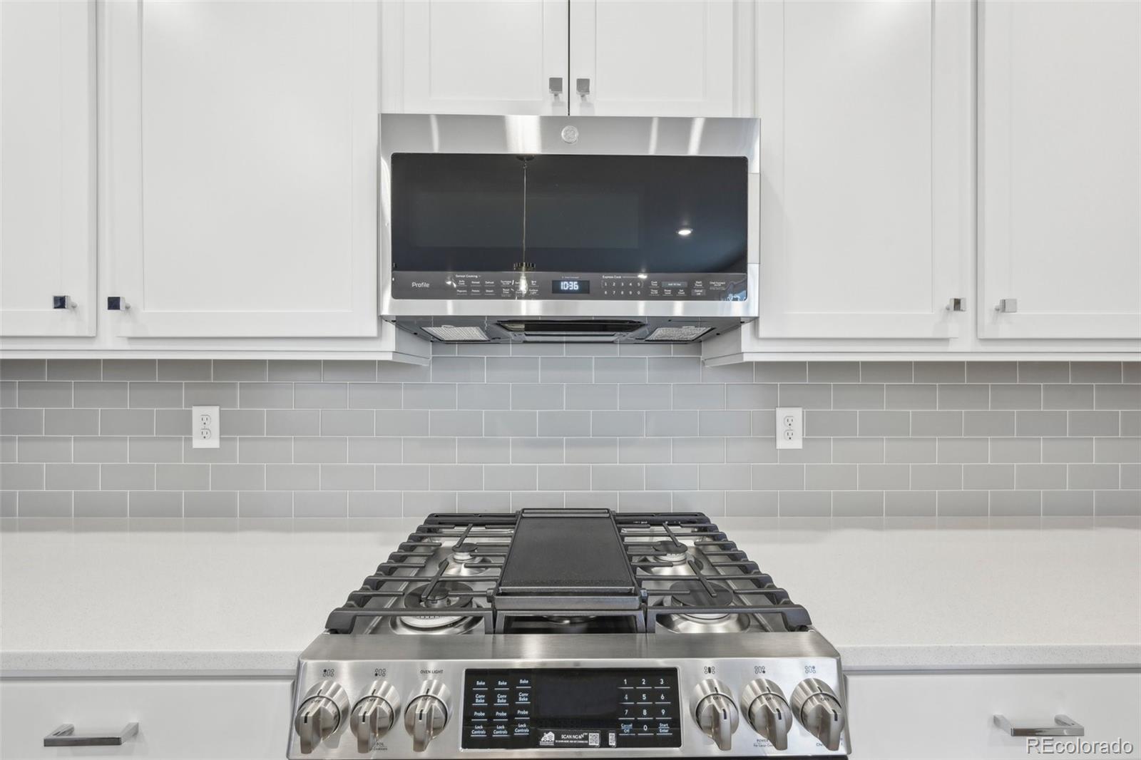 MLS Image #9 for 7376  watercress drive,littleton, Colorado