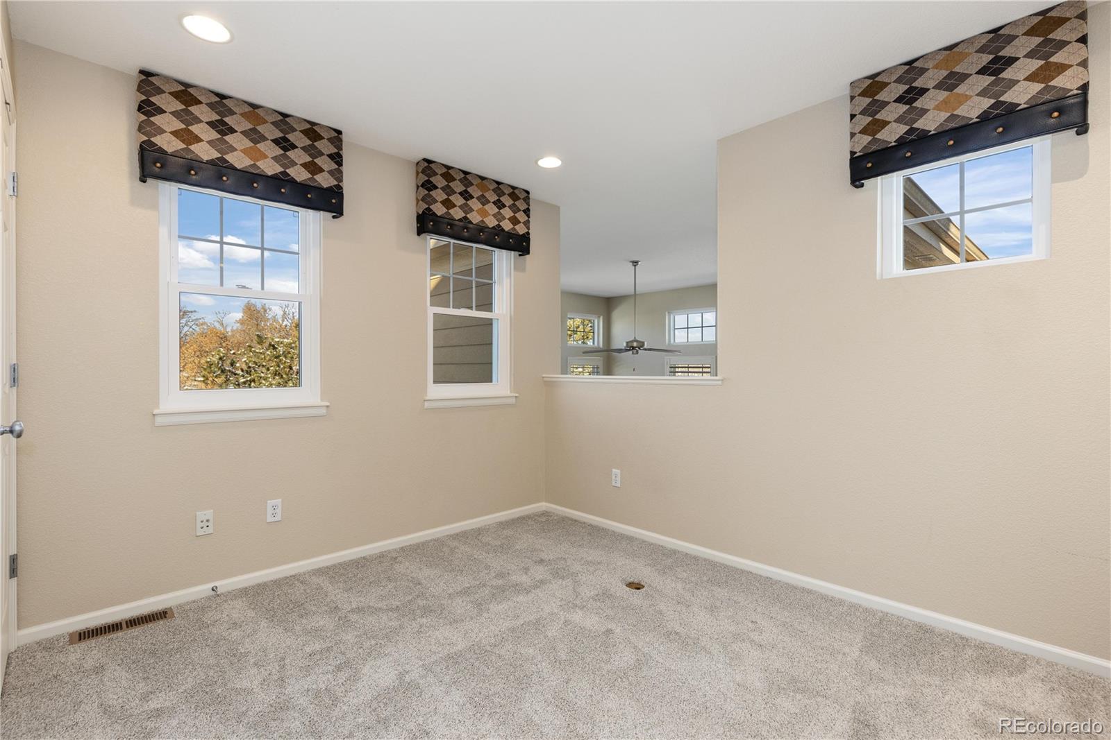 MLS Image #21 for 5596 w 72nd drive,arvada, Colorado