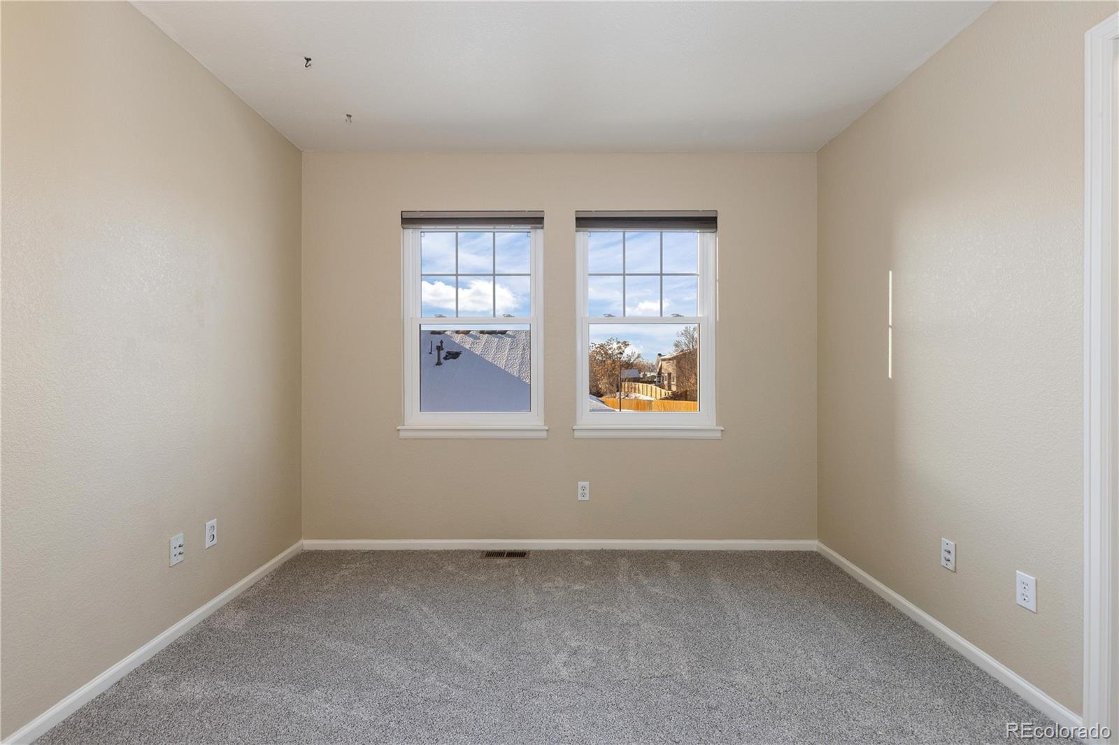 MLS Image #23 for 5596 w 72nd drive,arvada, Colorado