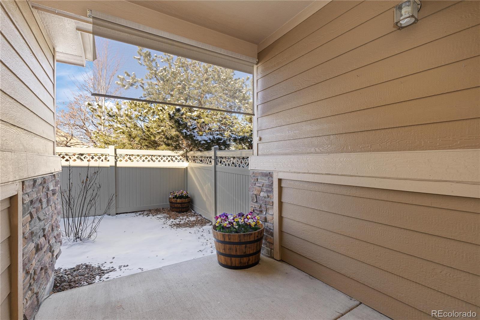 MLS Image #27 for 5596 w 72nd drive,arvada, Colorado