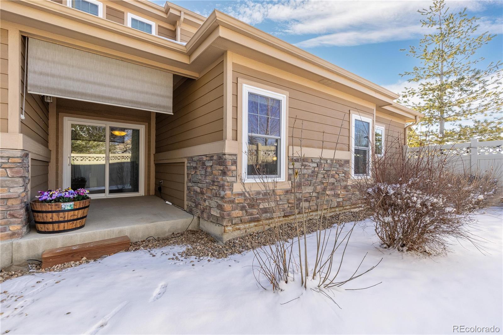 MLS Image #28 for 5596 w 72nd drive,arvada, Colorado