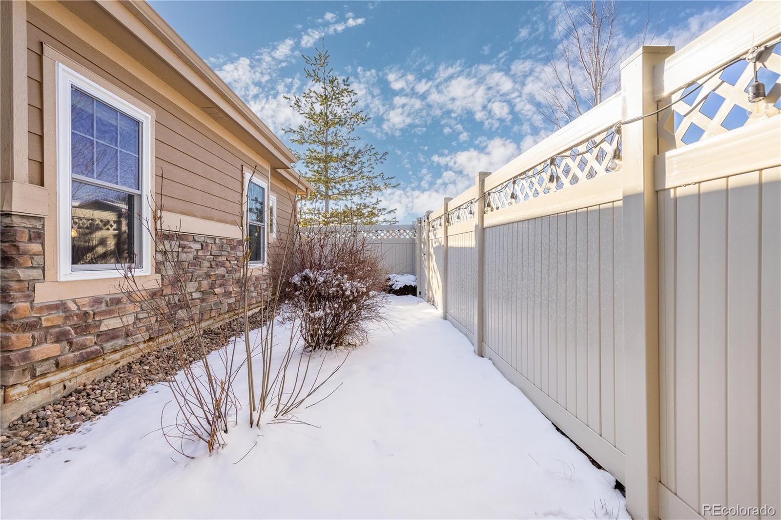 MLS Image #29 for 5596 w 72nd drive,arvada, Colorado