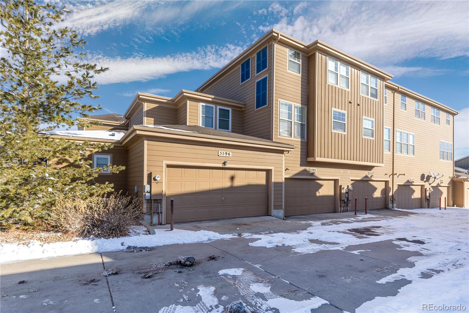 MLS Image #30 for 5596 w 72nd drive,arvada, Colorado