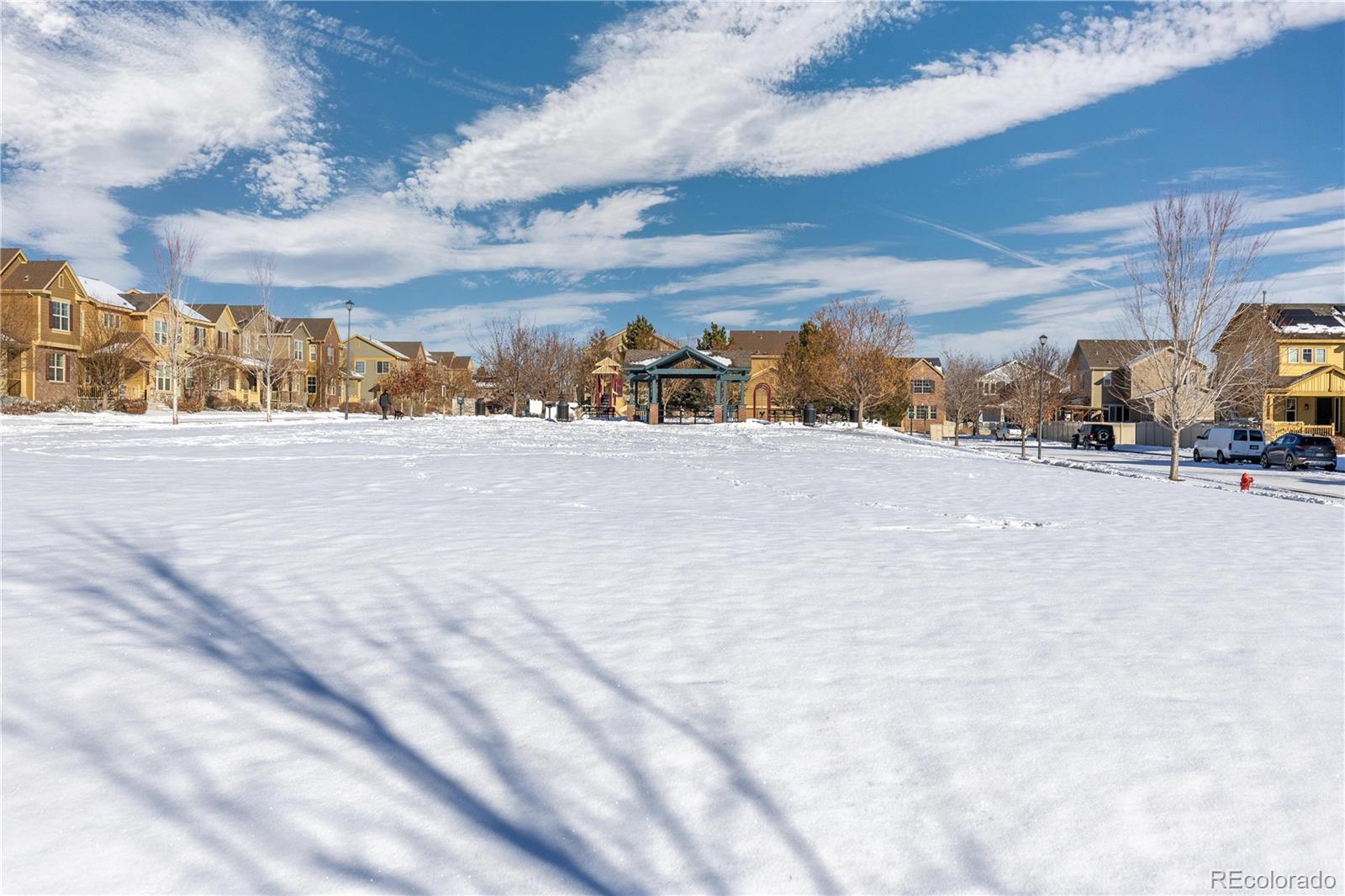 MLS Image #35 for 5596 w 72nd drive,arvada, Colorado