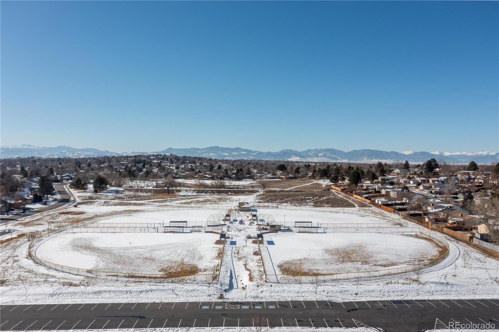 MLS Image #36 for 5596 w 72nd drive,arvada, Colorado