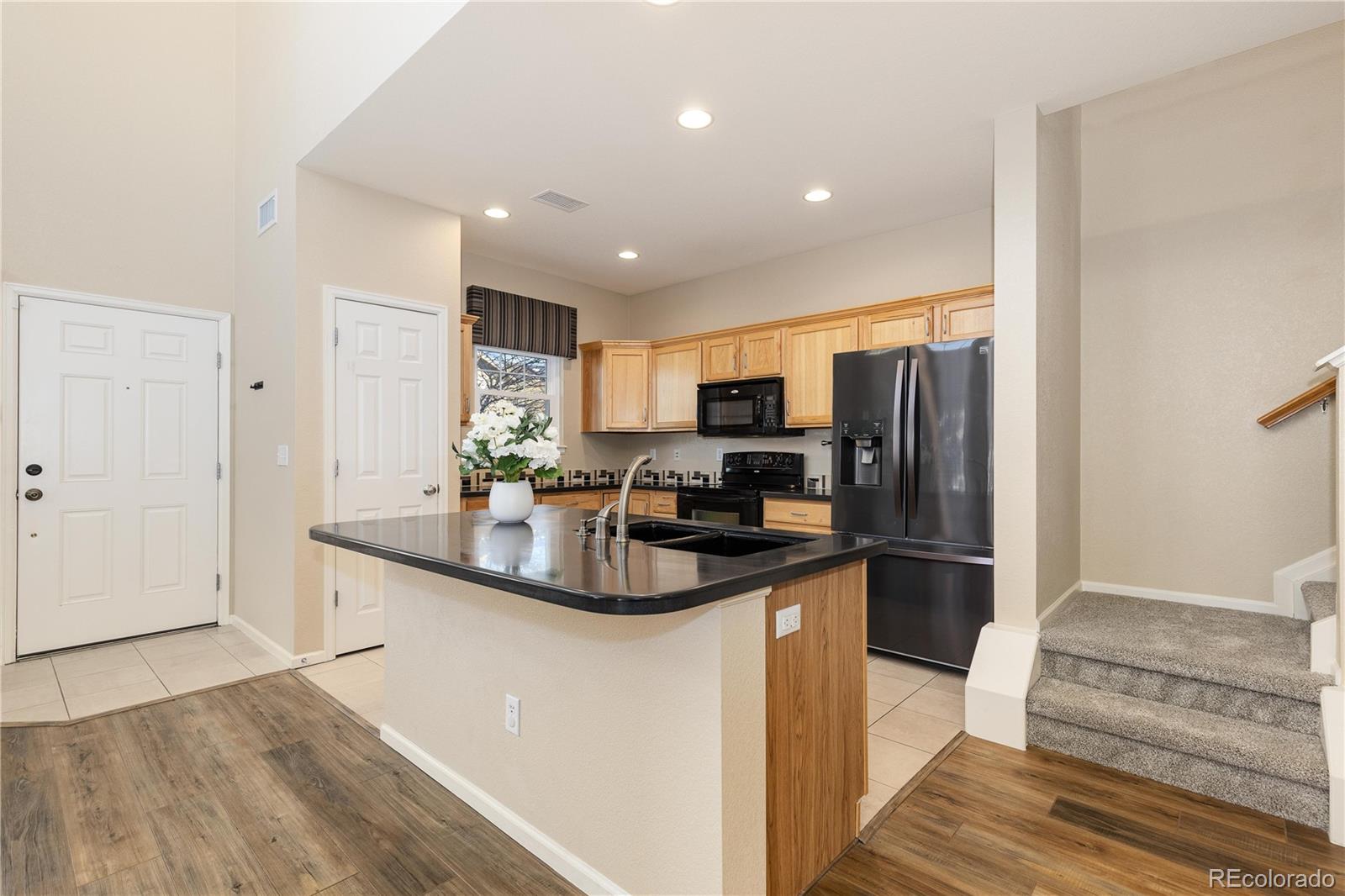 MLS Image #9 for 5596 w 72nd drive,arvada, Colorado