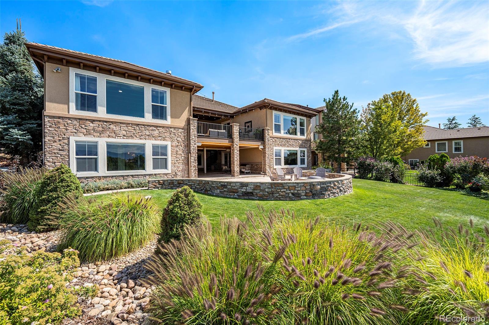 MLS Image #42 for 9005  stonecrest way,highlands ranch, Colorado