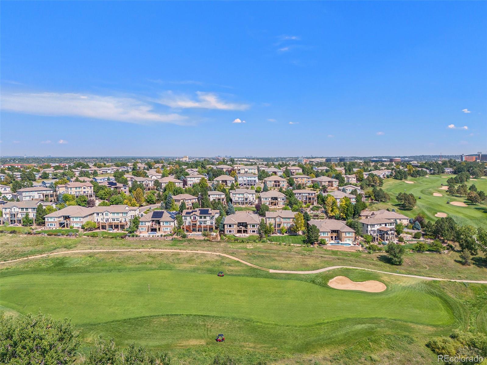 MLS Image #45 for 9005  stonecrest way,highlands ranch, Colorado