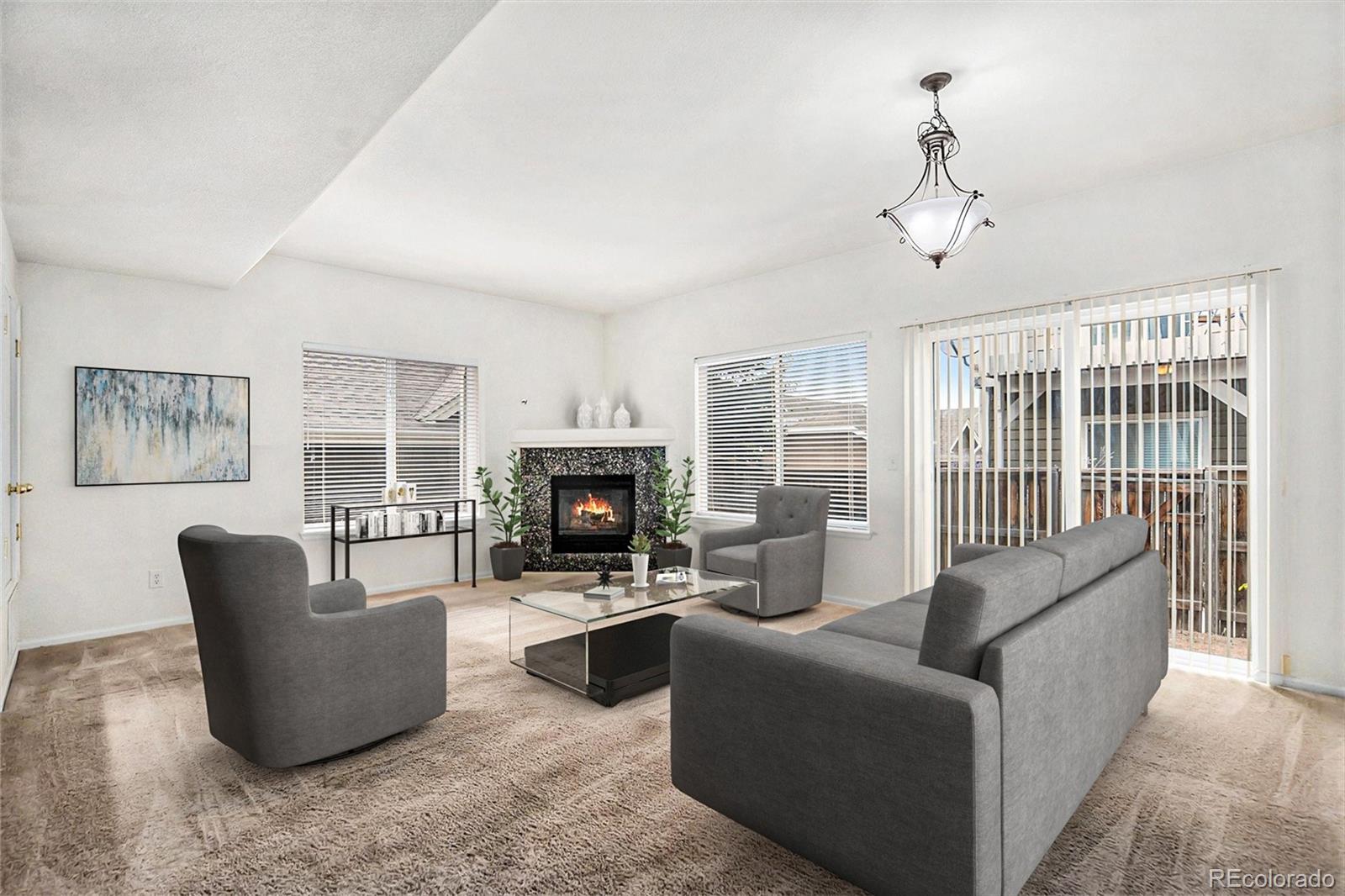 MLS Image #1 for 14700 e 104th avenue 1701,commerce city, Colorado
