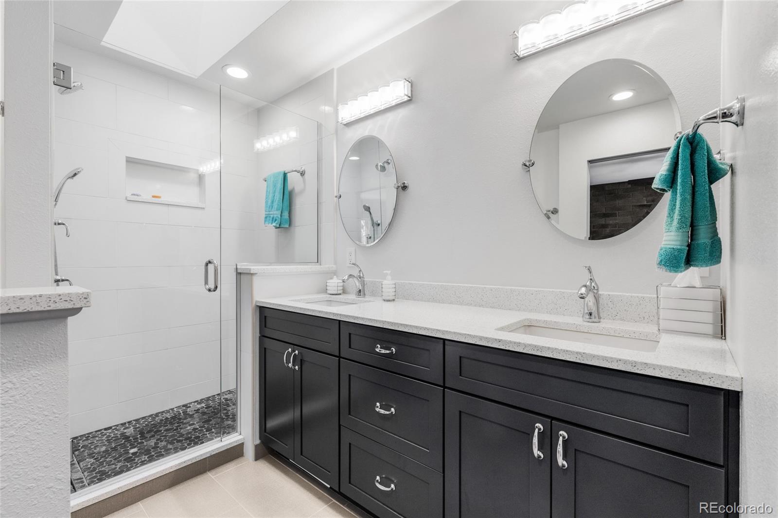 MLS Image #19 for 680  crescent lane,lakewood, Colorado