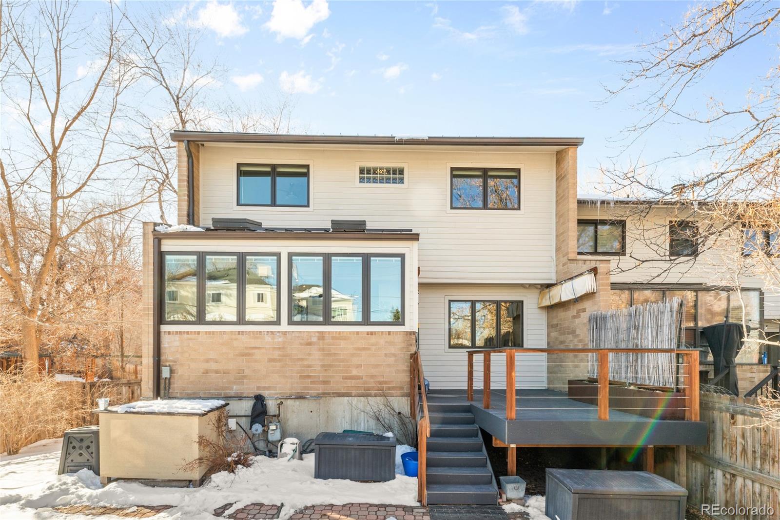MLS Image #32 for 680  crescent lane,lakewood, Colorado