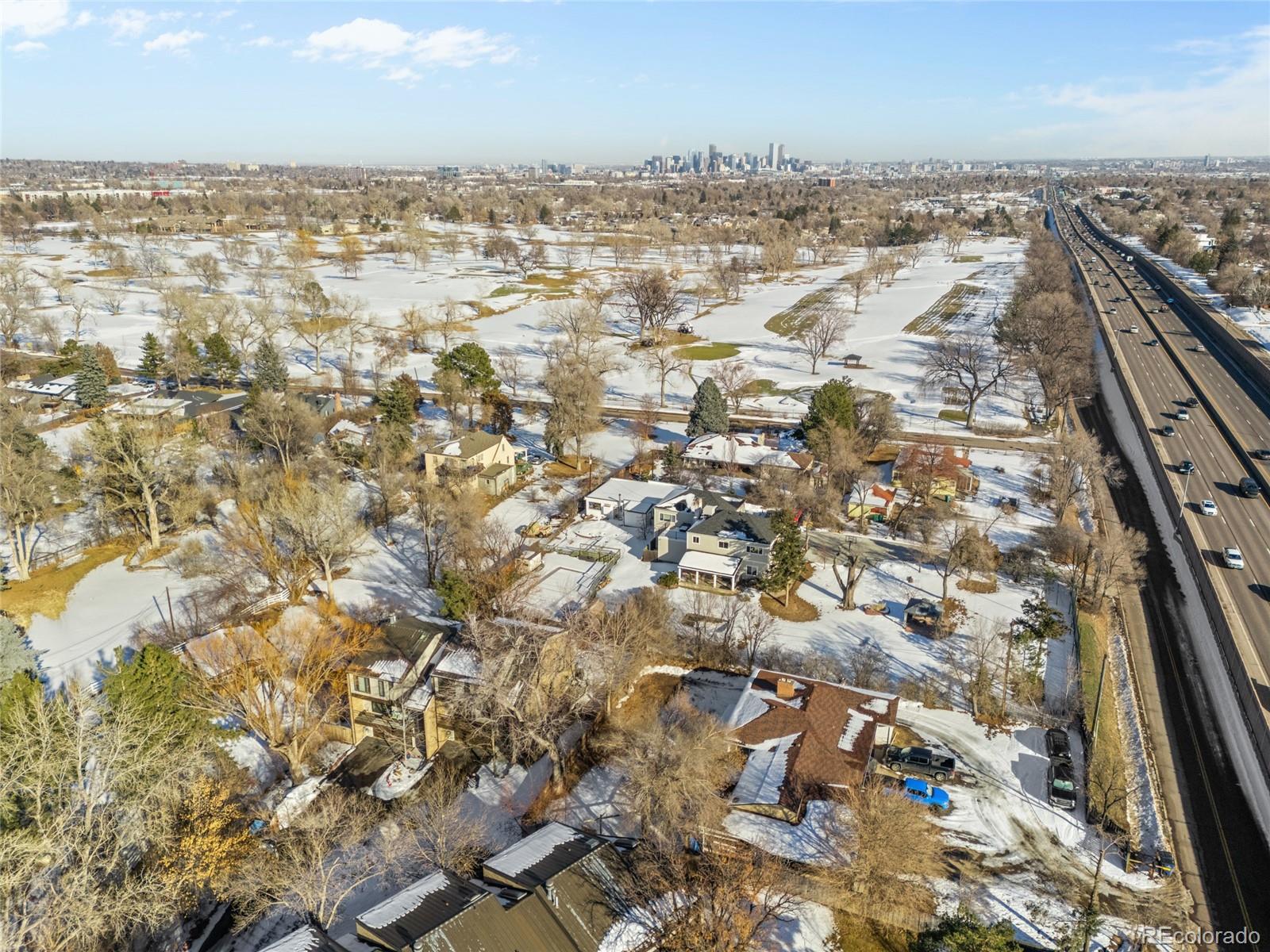 MLS Image #35 for 680  crescent lane,lakewood, Colorado