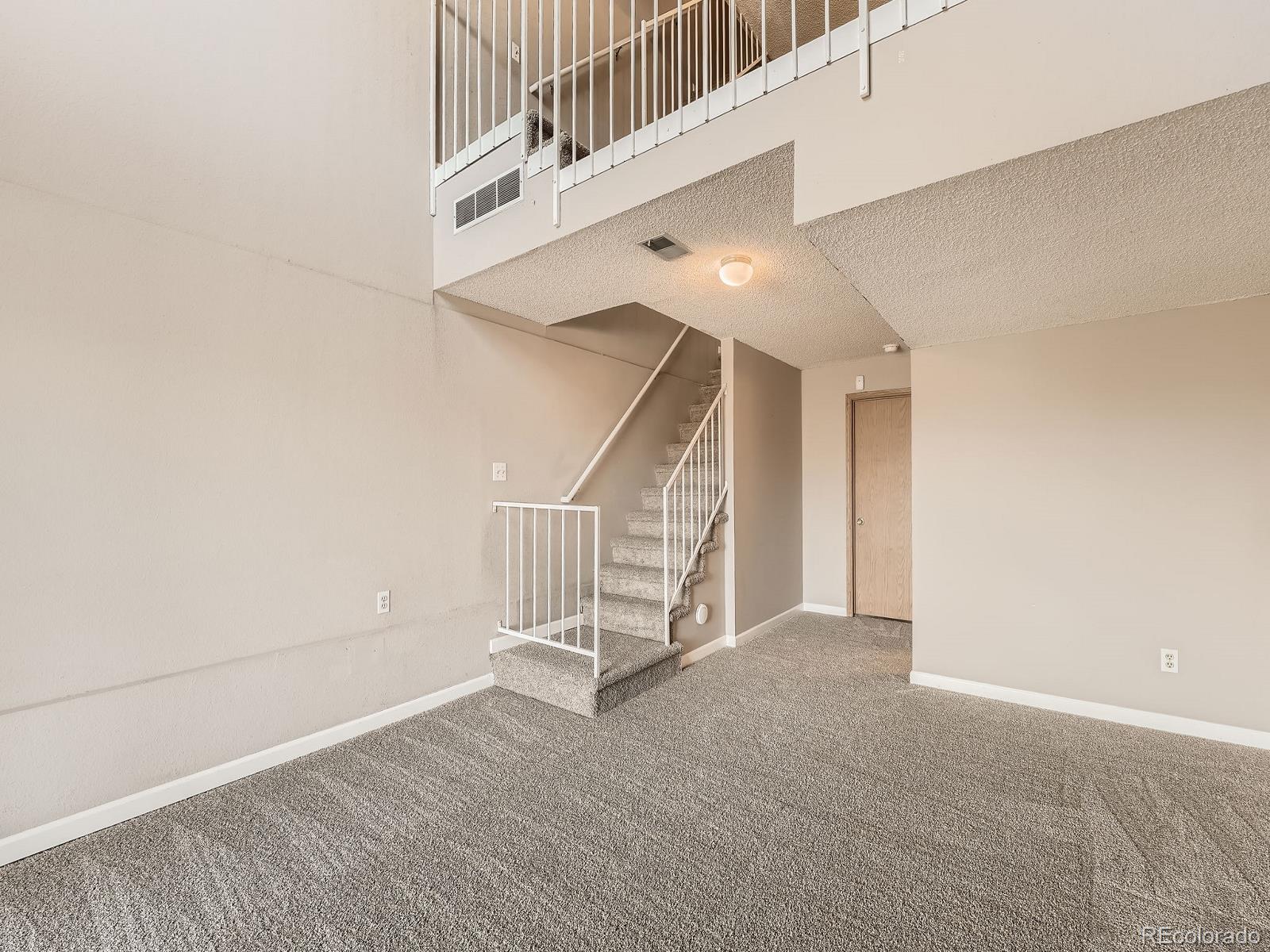 MLS Image #17 for 9651 w cornell place,lakewood, Colorado