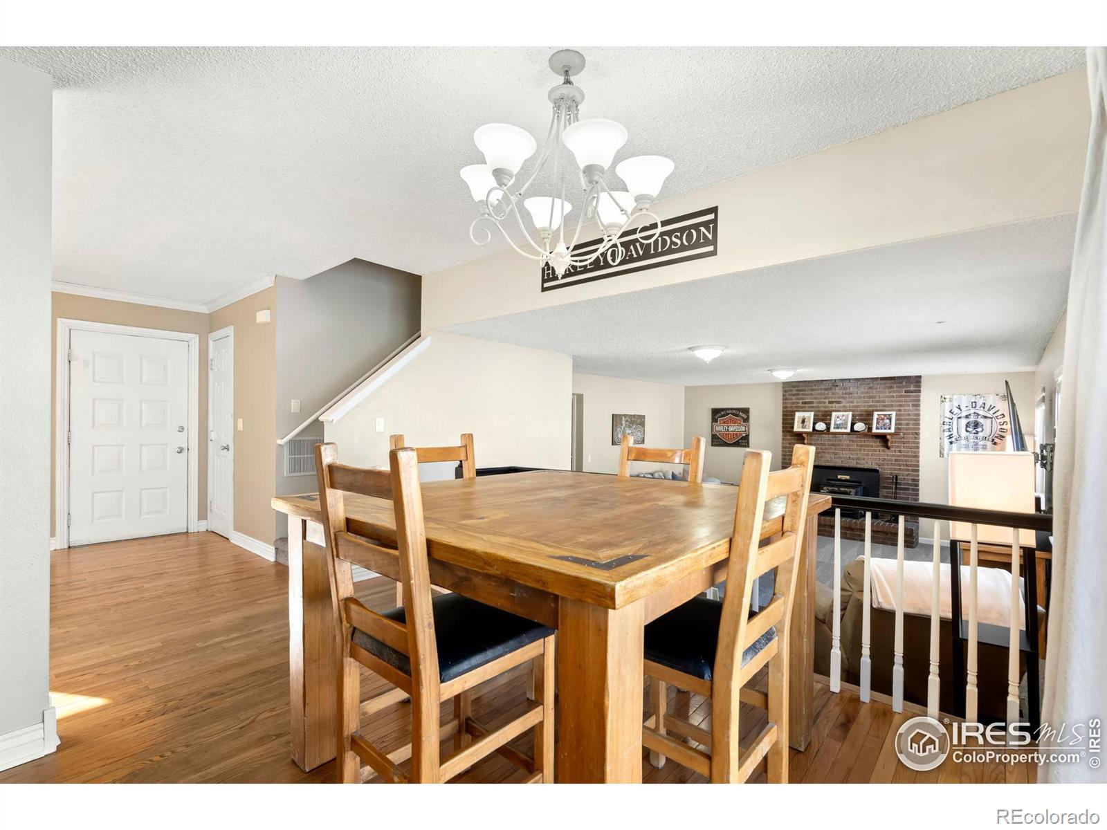 CMA Image for 719  shipman mountain court,Windsor, Colorado