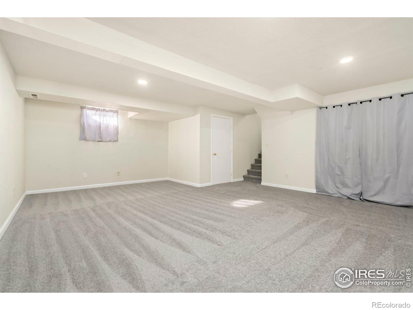 MLS Image #10 for 703  shipman mountain court,windsor, Colorado