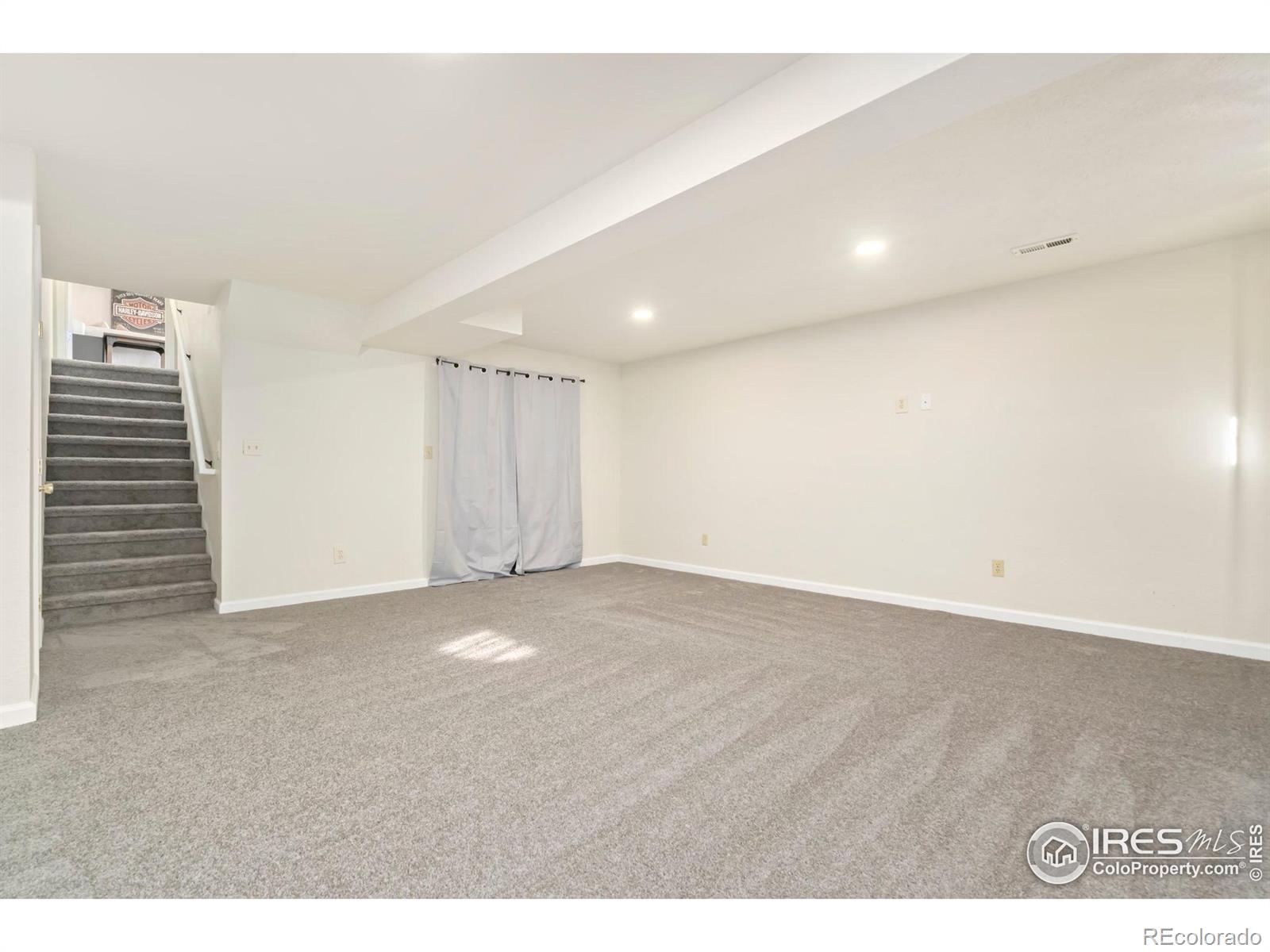 MLS Image #11 for 703  shipman mountain court,windsor, Colorado