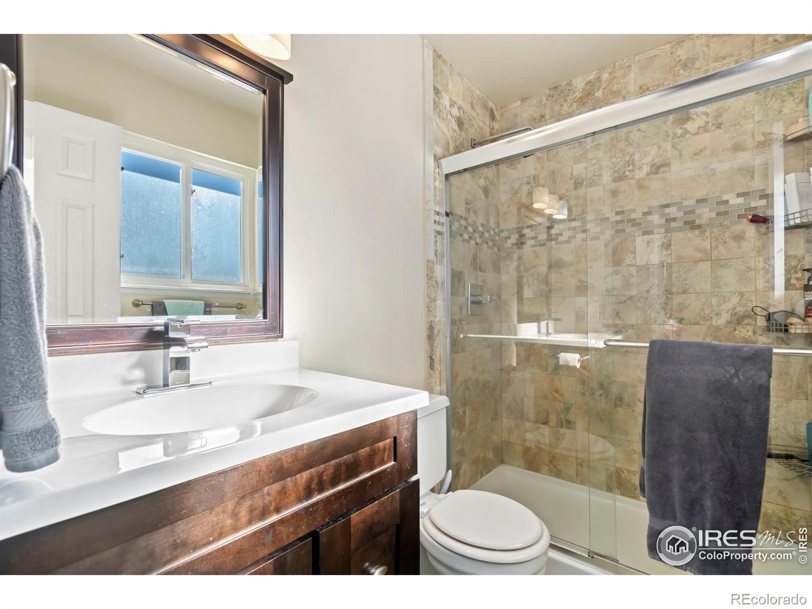 MLS Image #13 for 703  shipman mountain court,windsor, Colorado