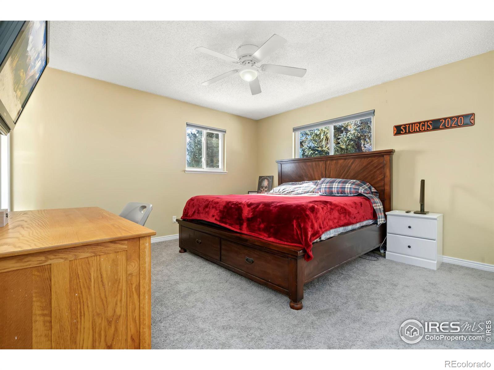 MLS Image #14 for 703  shipman mountain court,windsor, Colorado
