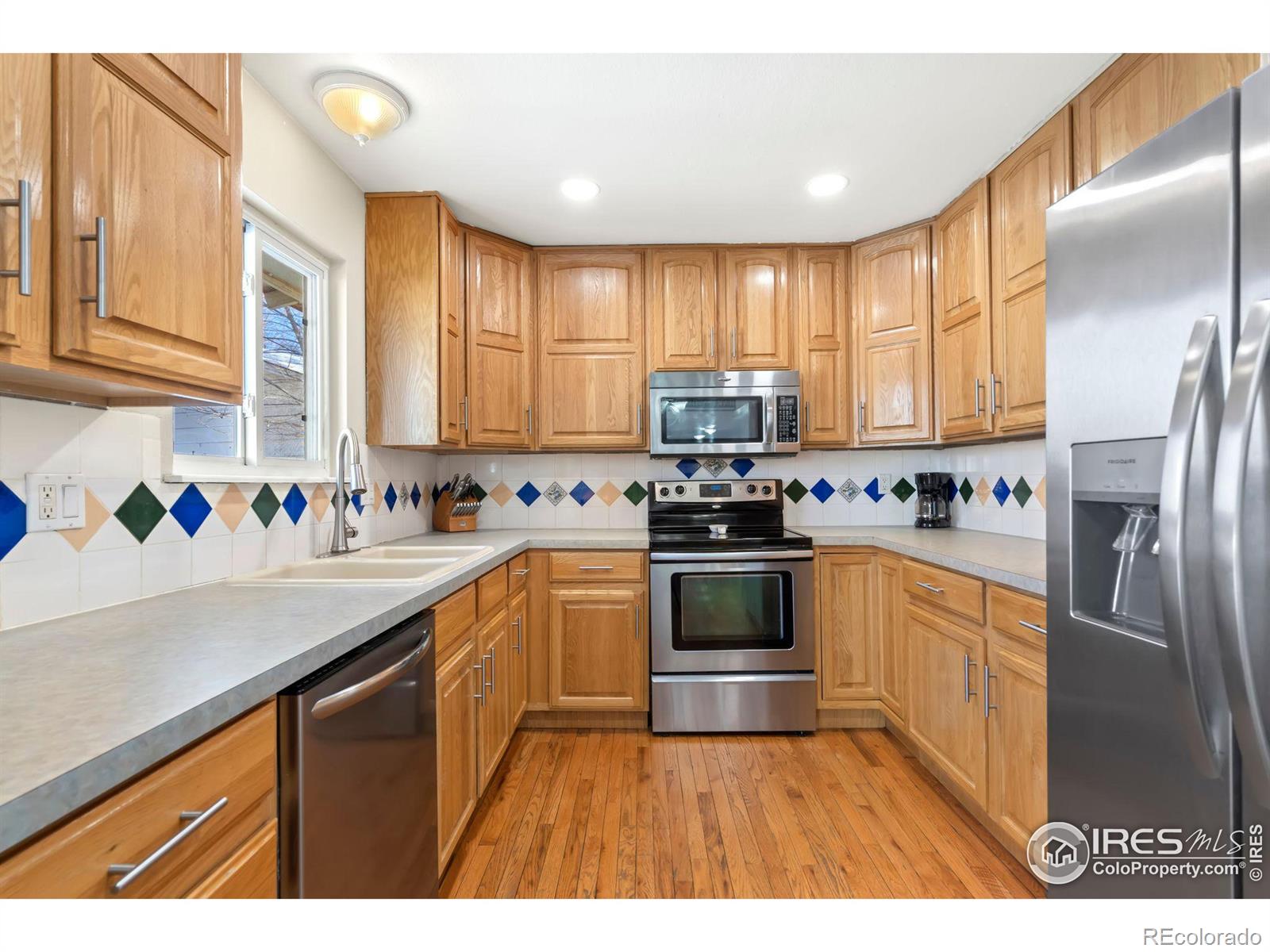 MLS Image #2 for 703  shipman mountain court,windsor, Colorado