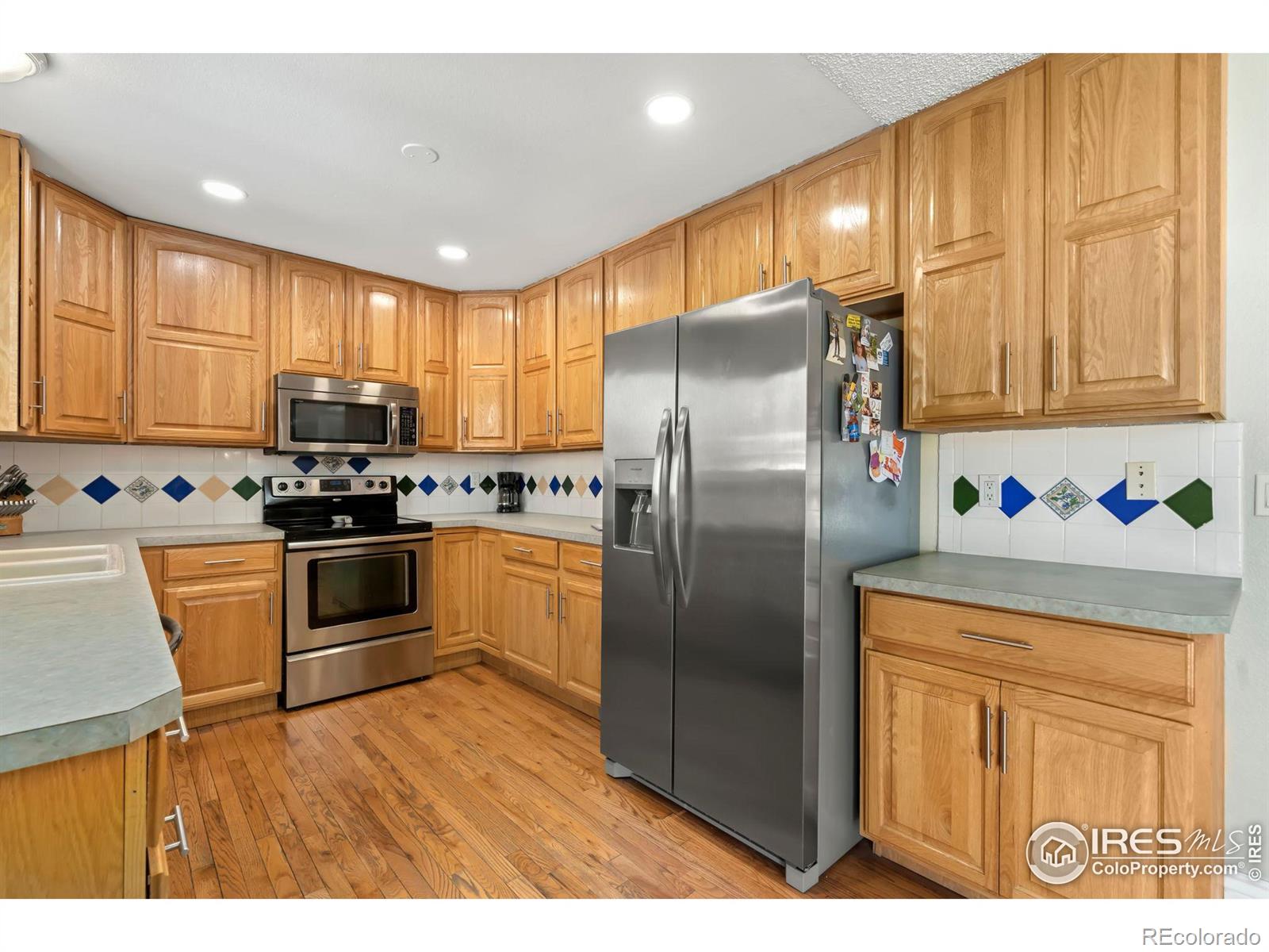 MLS Image #3 for 703  shipman mountain court,windsor, Colorado