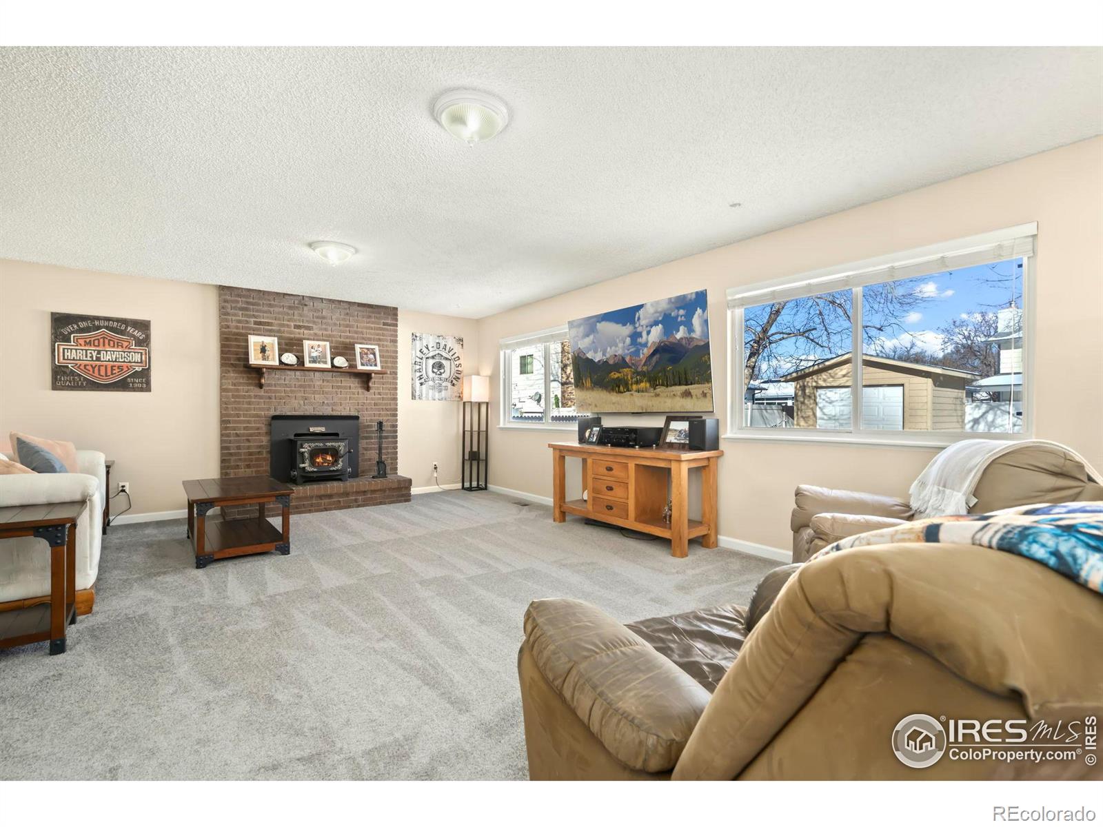 MLS Image #5 for 703  shipman mountain court,windsor, Colorado
