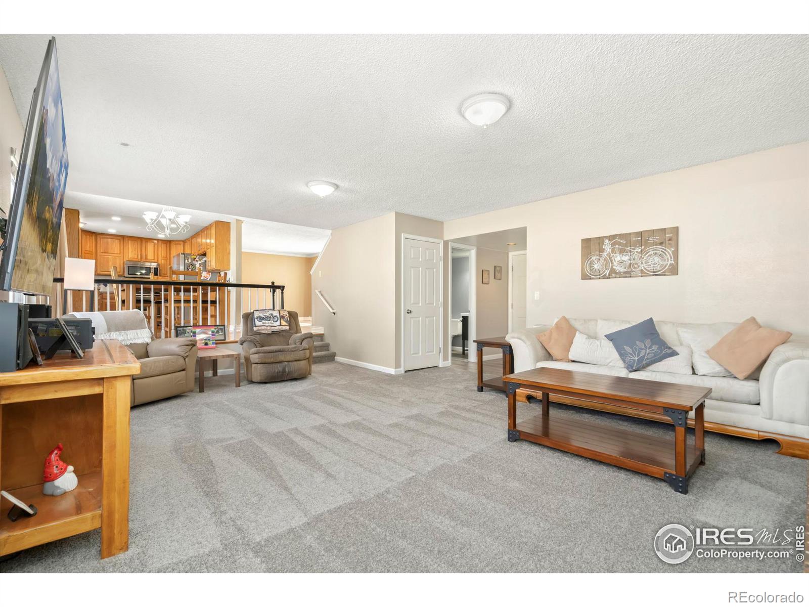 MLS Image #6 for 703  shipman mountain court,windsor, Colorado